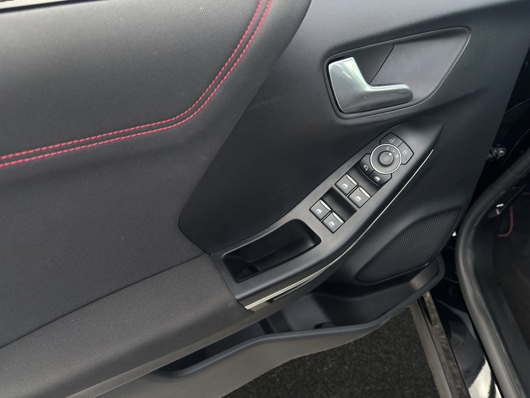 Ford-Puma-image-16