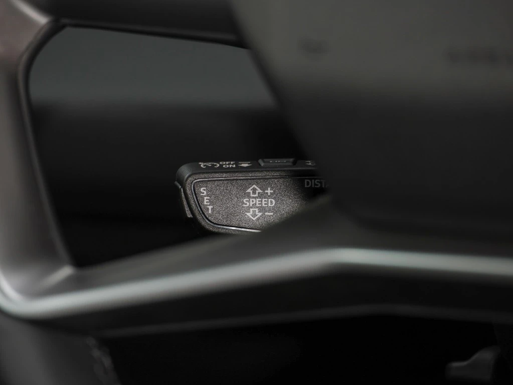 Audi-A6-image-13