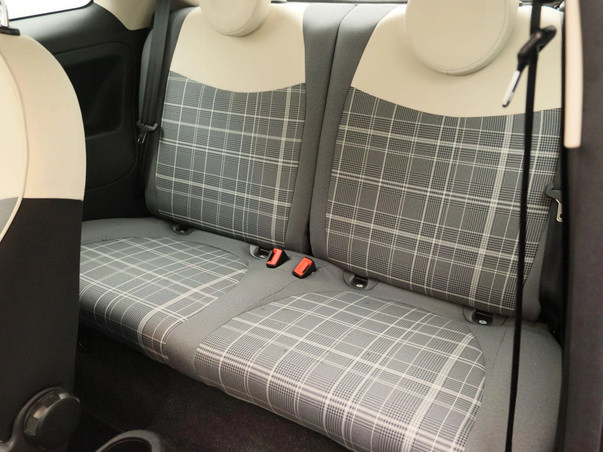 Fiat-500-image-13