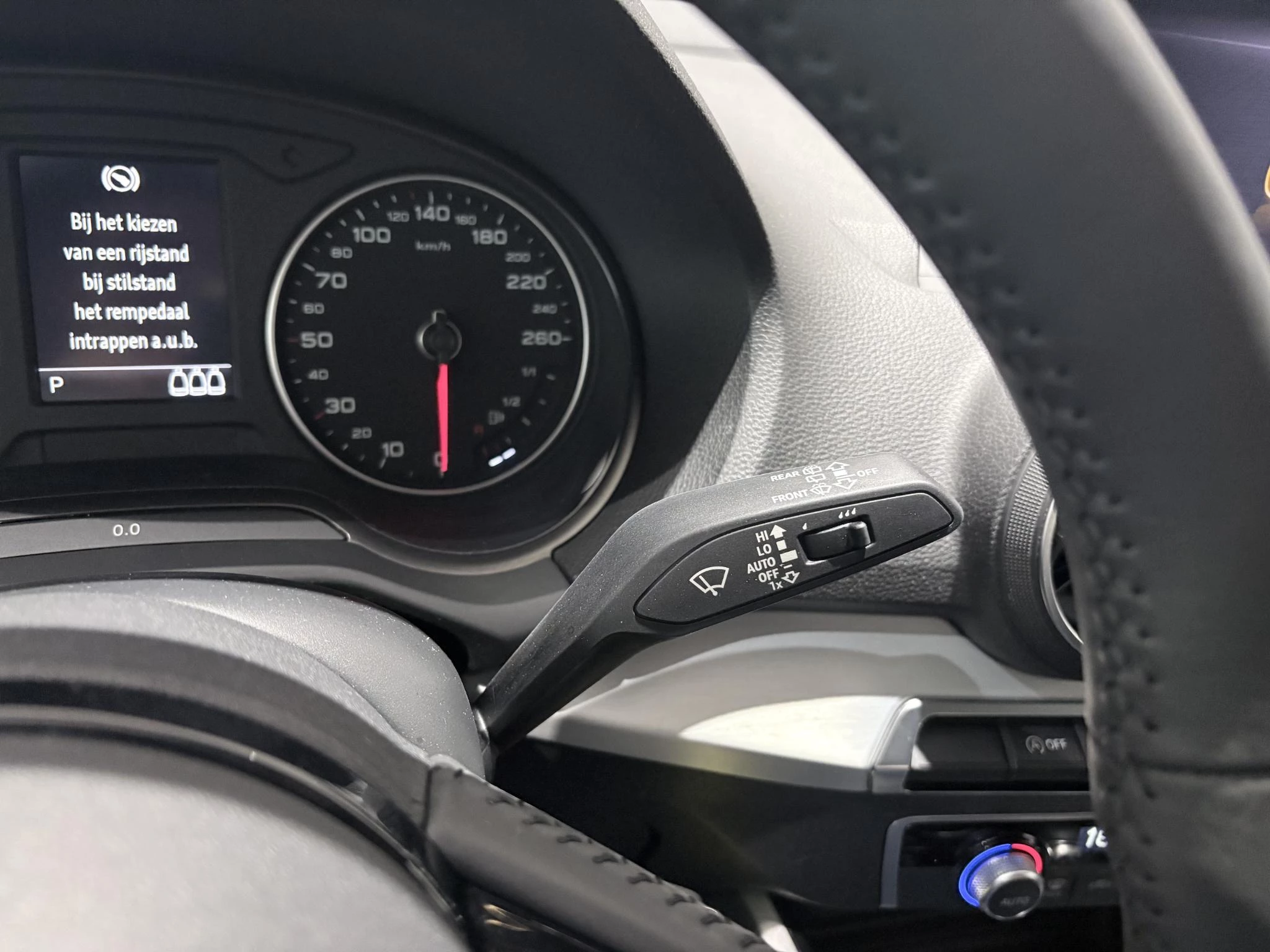 Audi-Q2-image-12