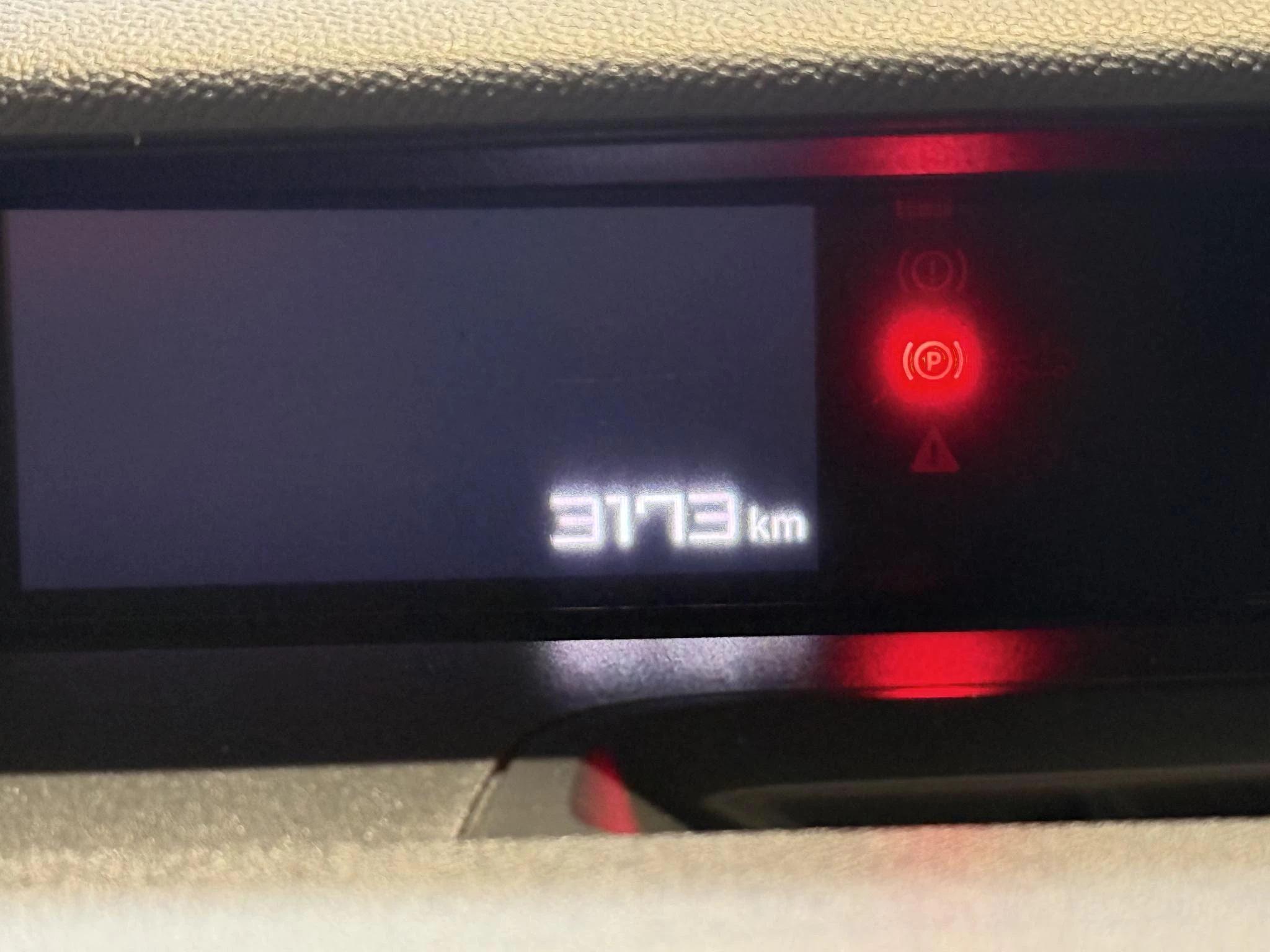 Citroën ë-C3 Electric 113 ch Comfort Range MAX