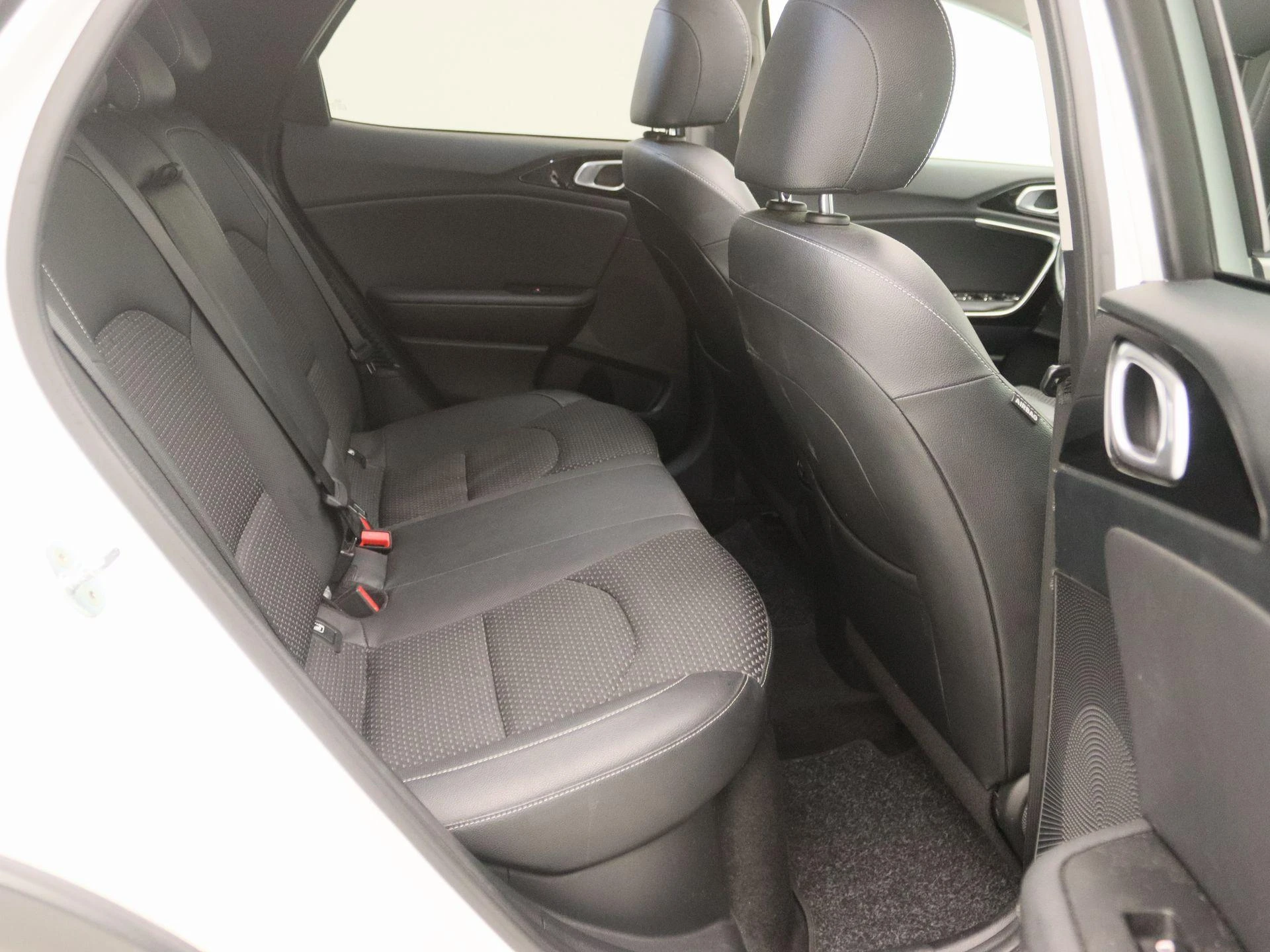 Kia-XCeed-image-25
