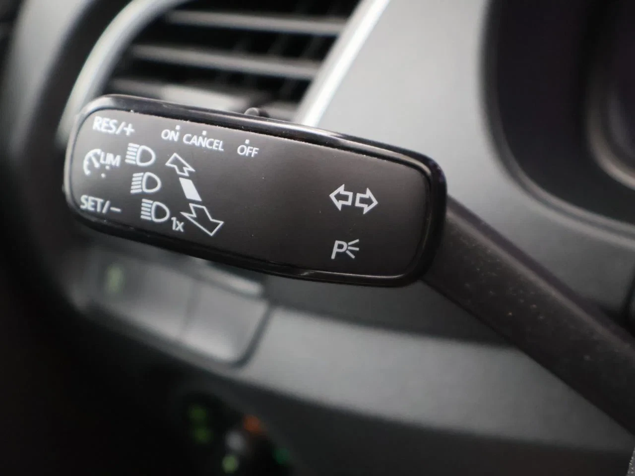 Škoda-Fabia-image-22