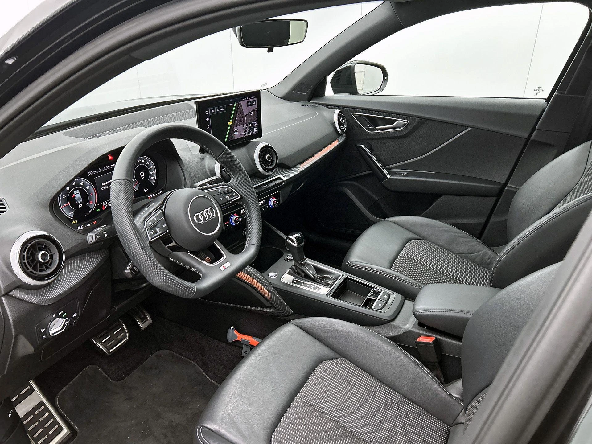 Audi-Q2-image-11