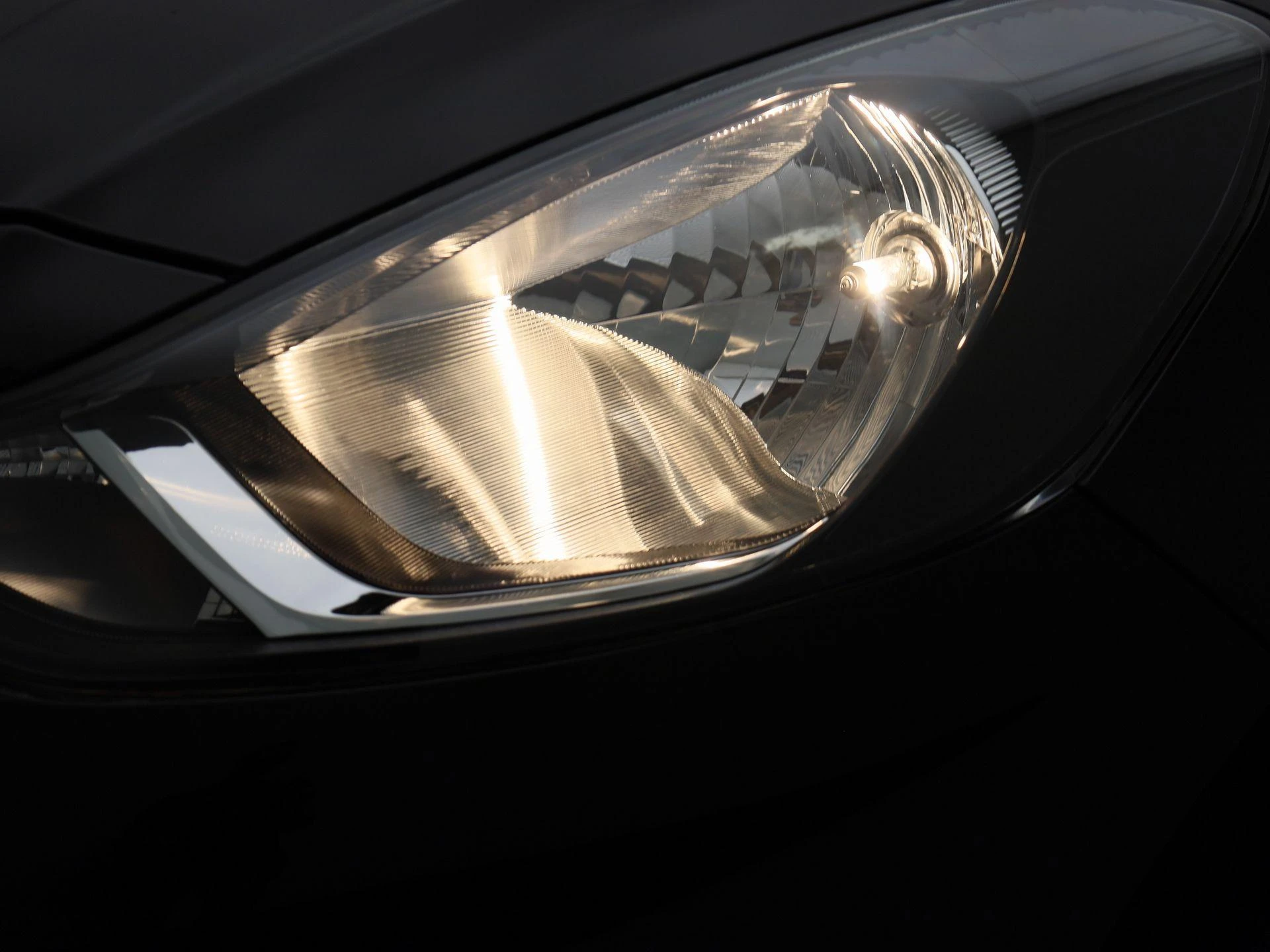 Hyundai-i10-image-14