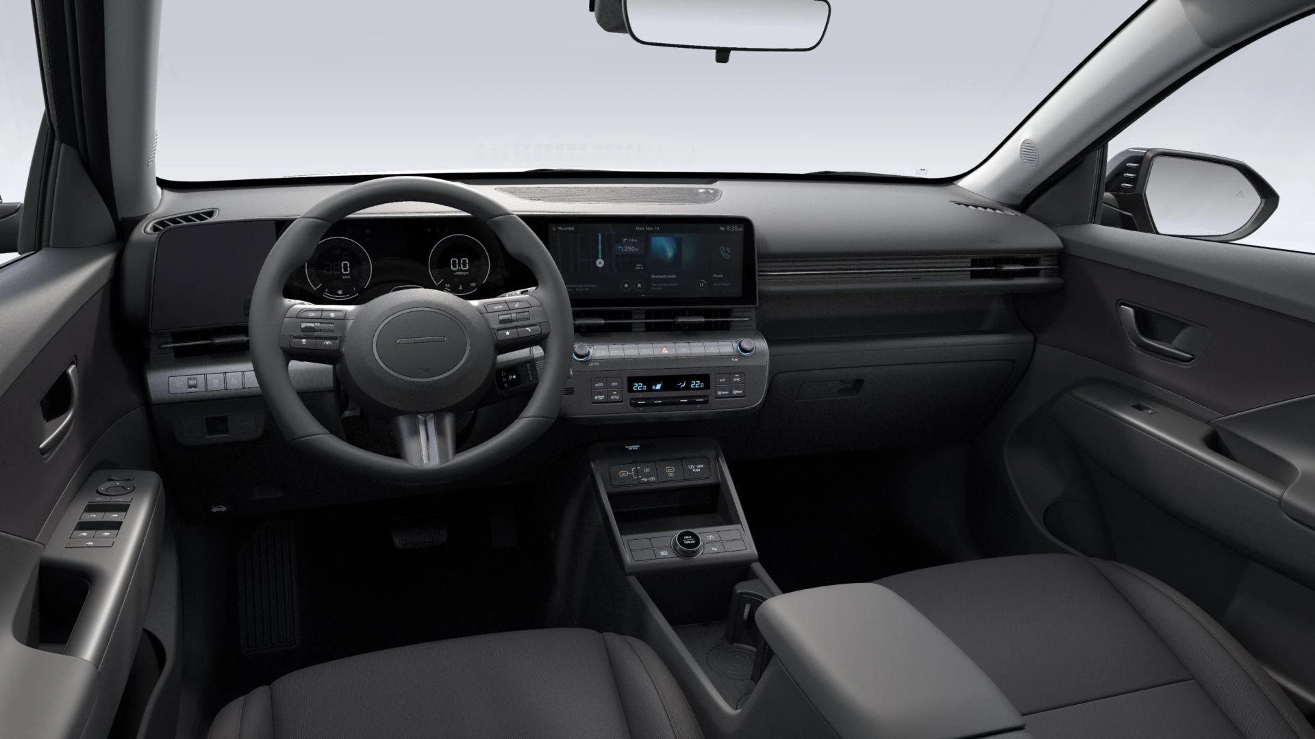 Hyundai-Kona-image-8