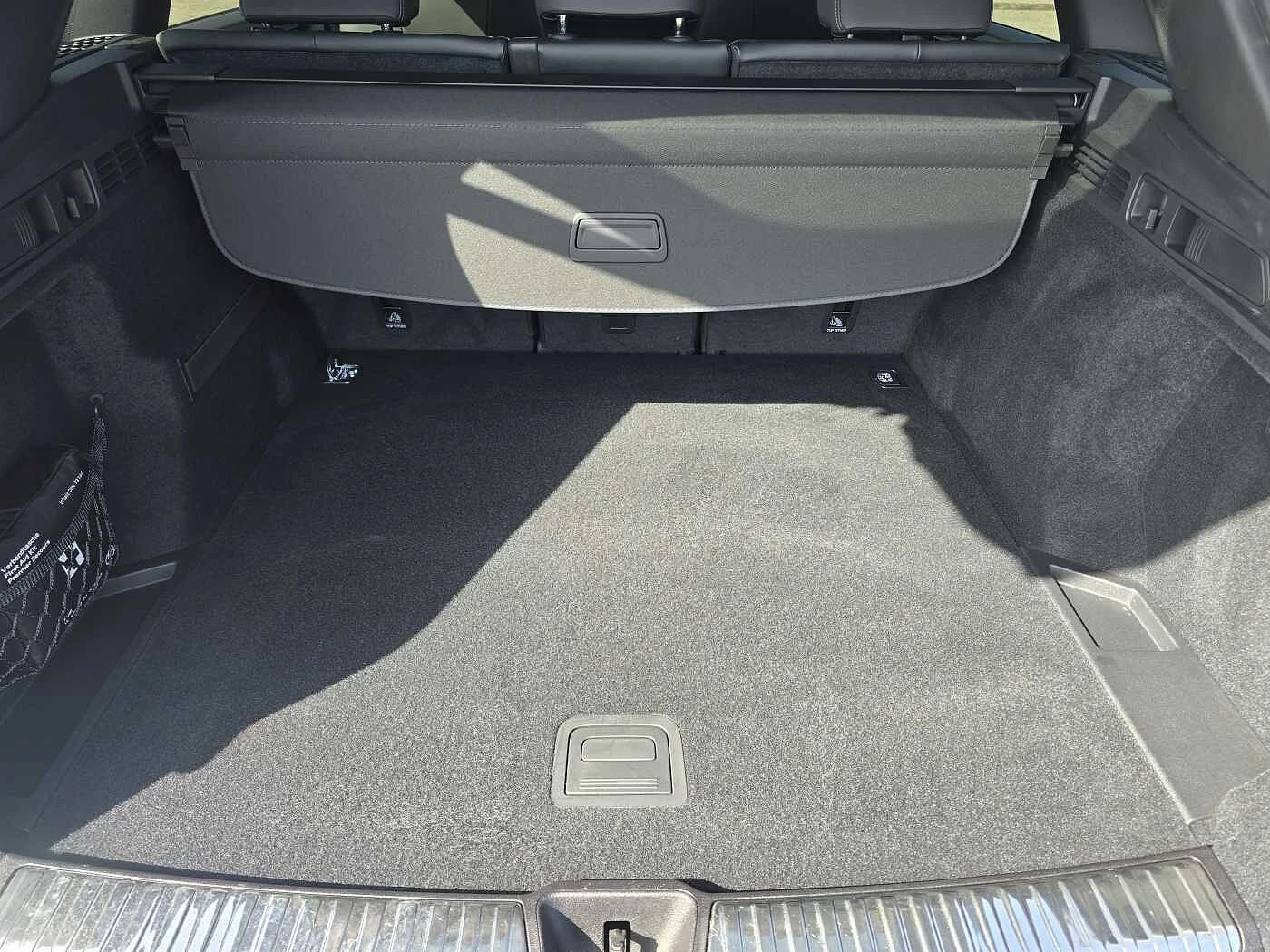 Audi-Q5-image-19