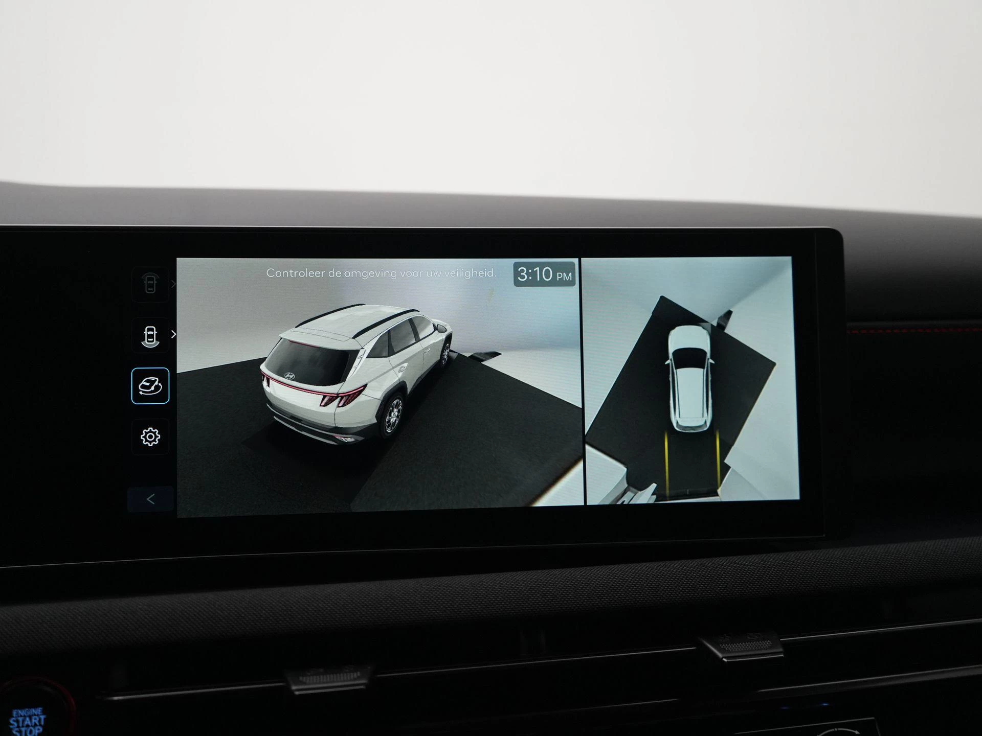 Hyundai-Tucson-image-31