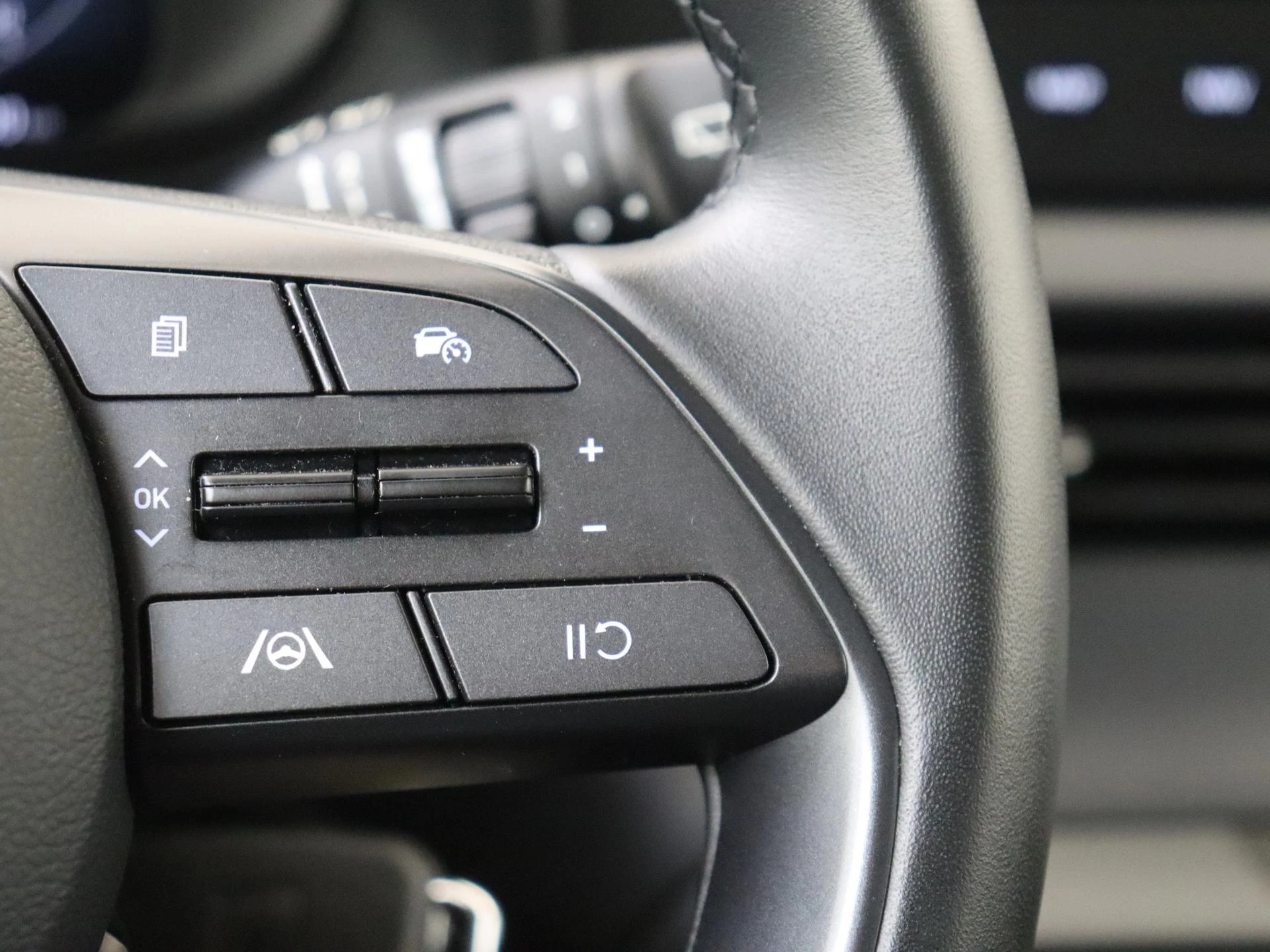 Hyundai-i20-image-17