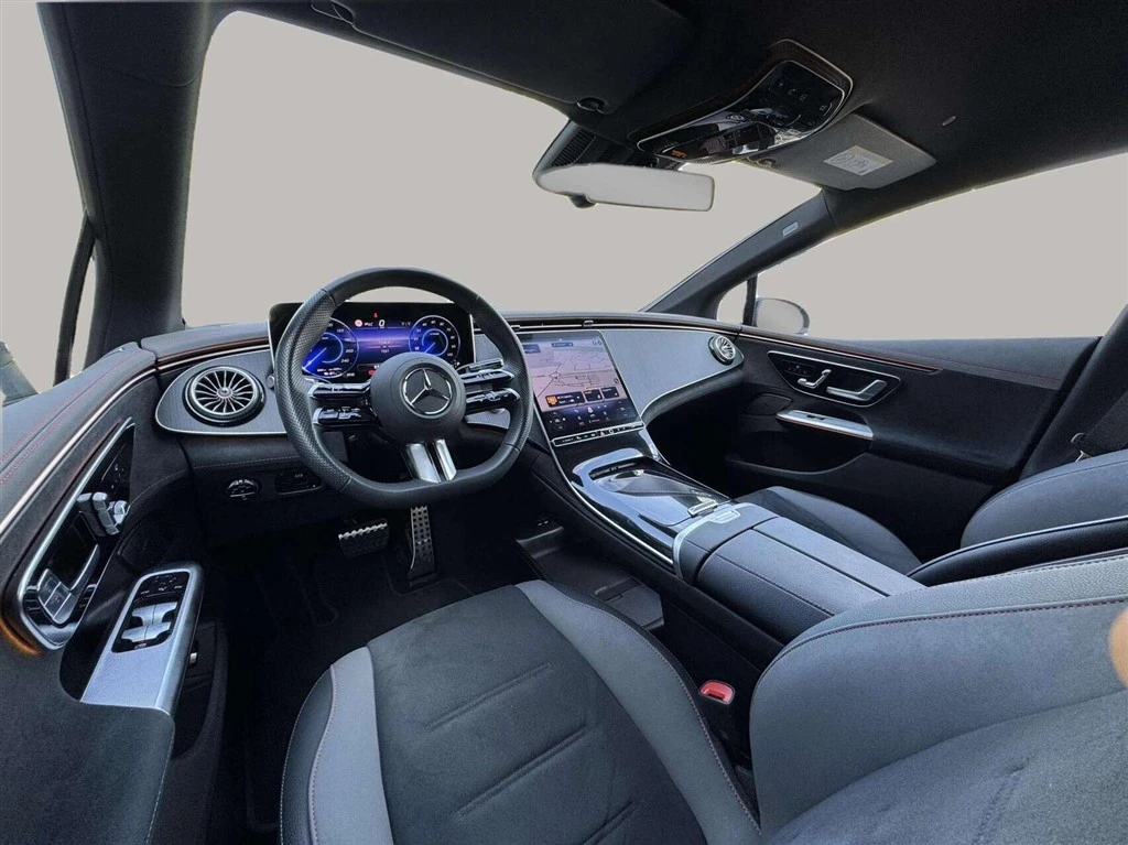 Mercedes-Benz-EQE-image-11