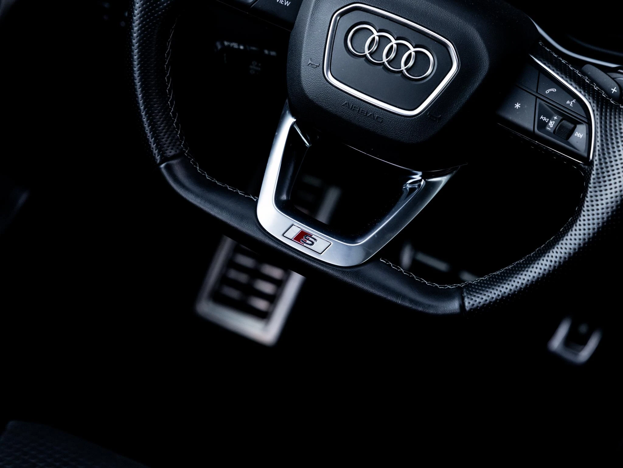 Audi-Q5-image-26