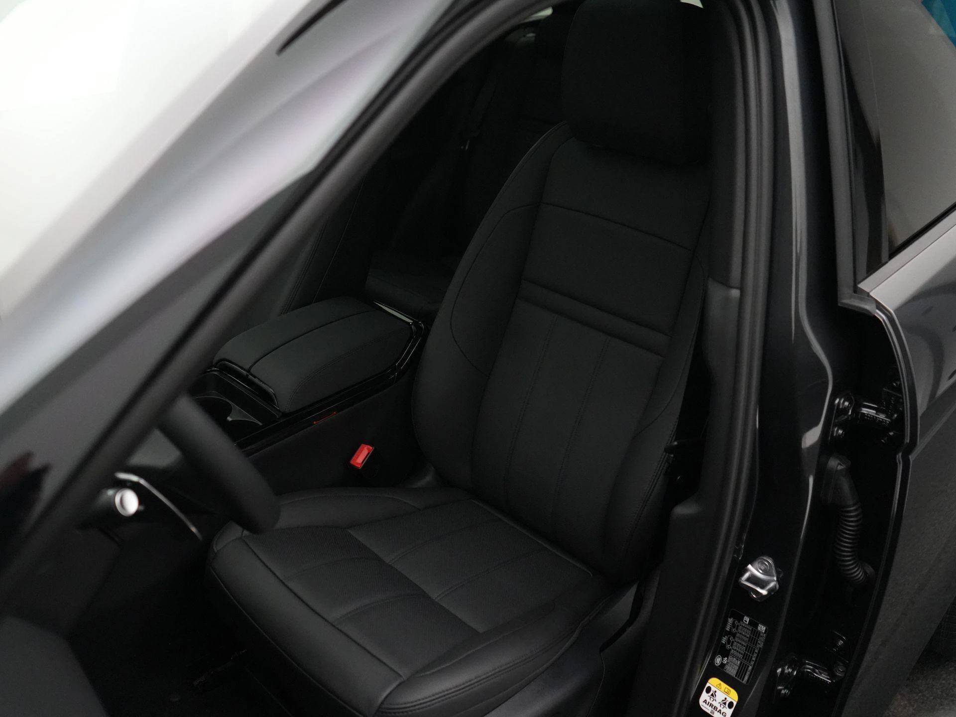 Land Rover-Range Rover Evoque-image-19