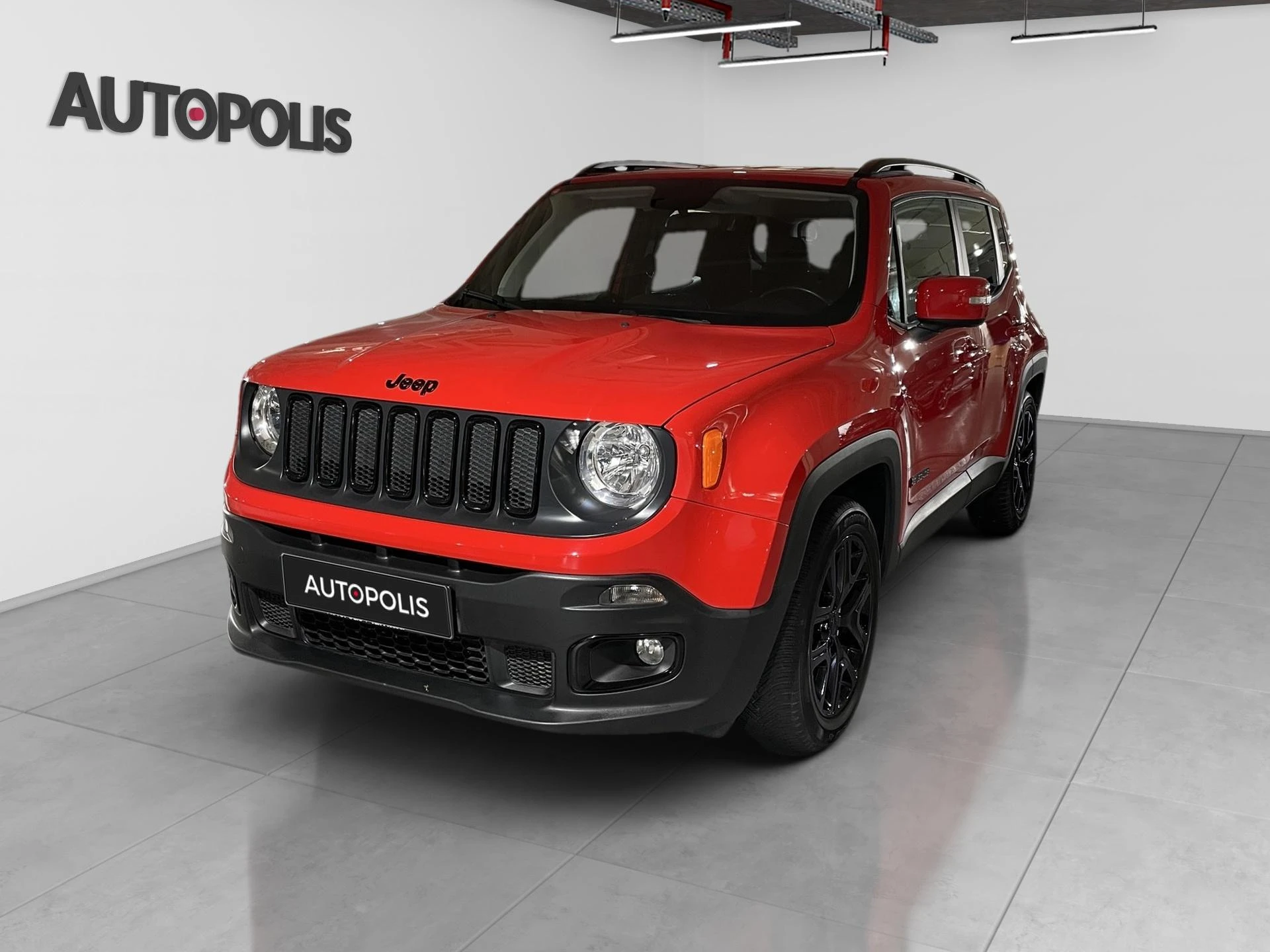 Jeep-Renegade-image-16