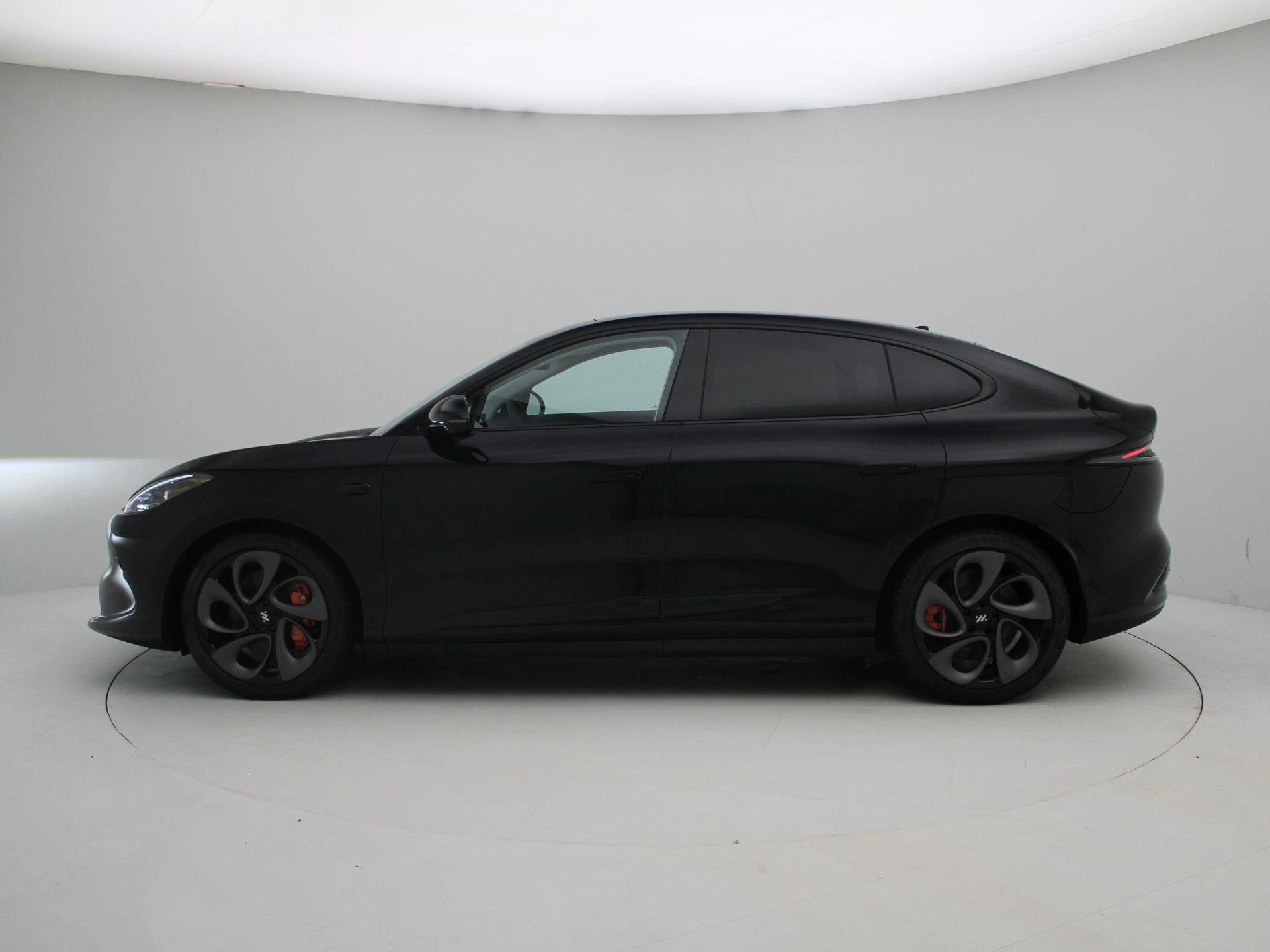 MG-MG IM6-image-3