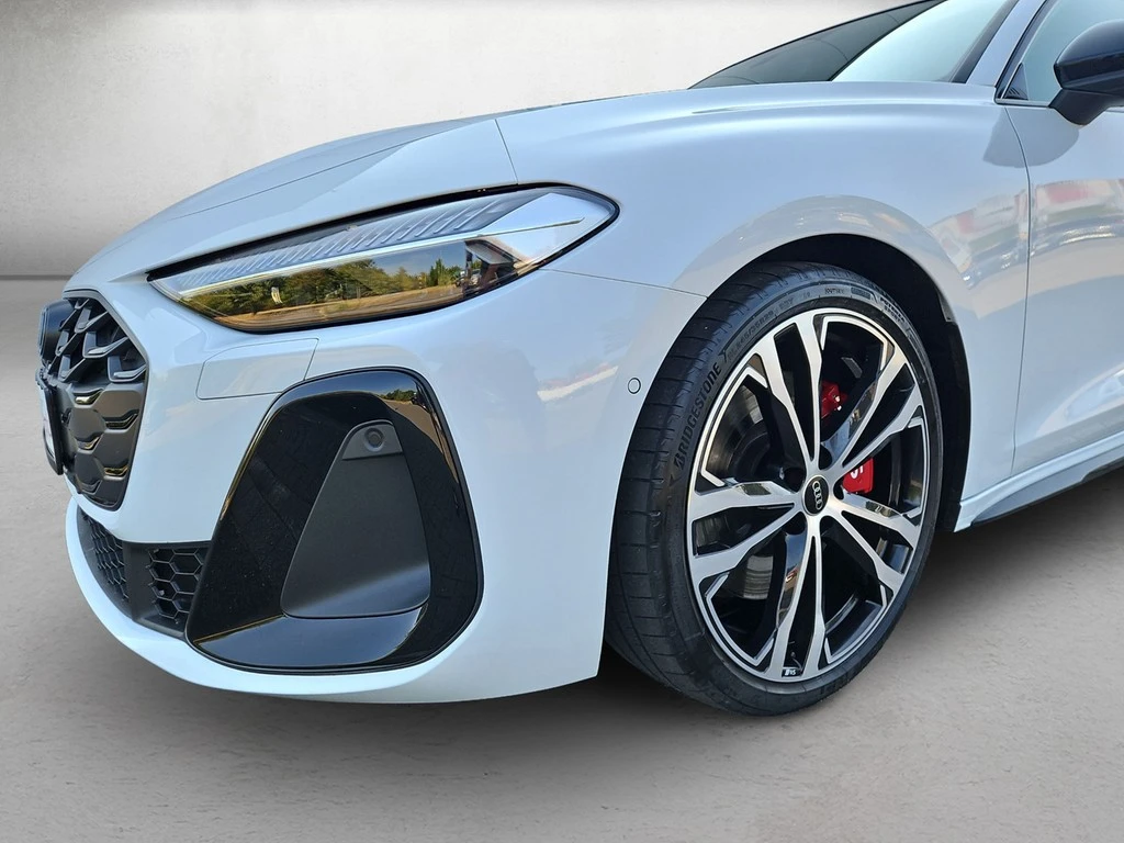Audi-S5-image-3