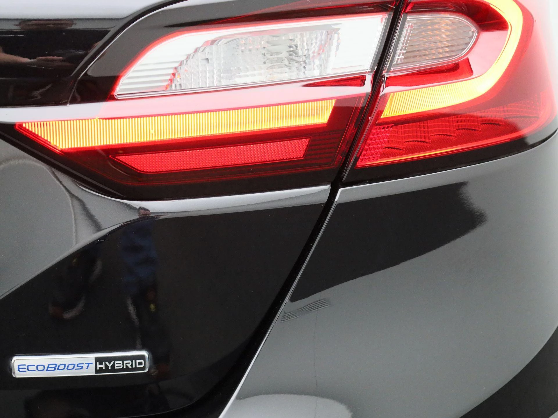 Ford-Fiesta-image-34