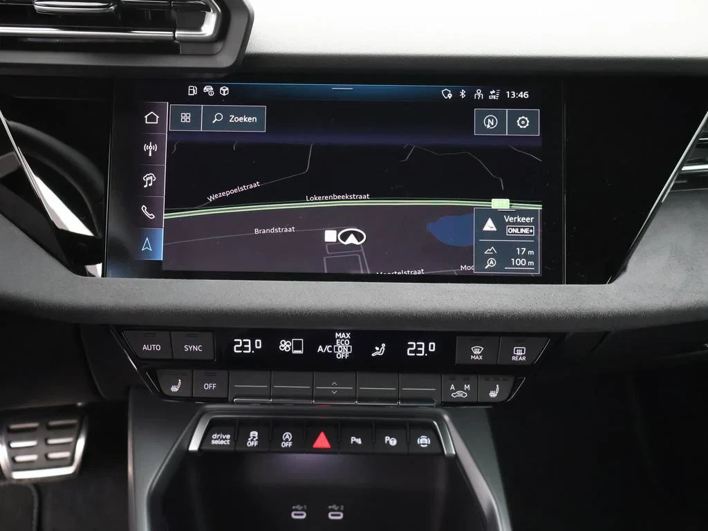 Audi-S3-image-14