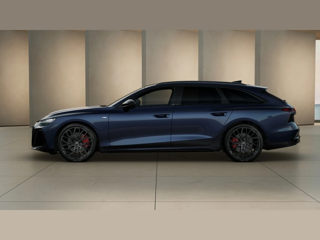 Audi-A6-image-2
