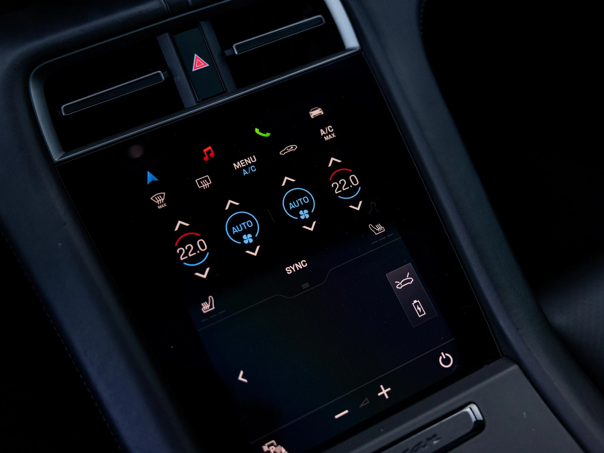 Porsche-Taycan-image-49