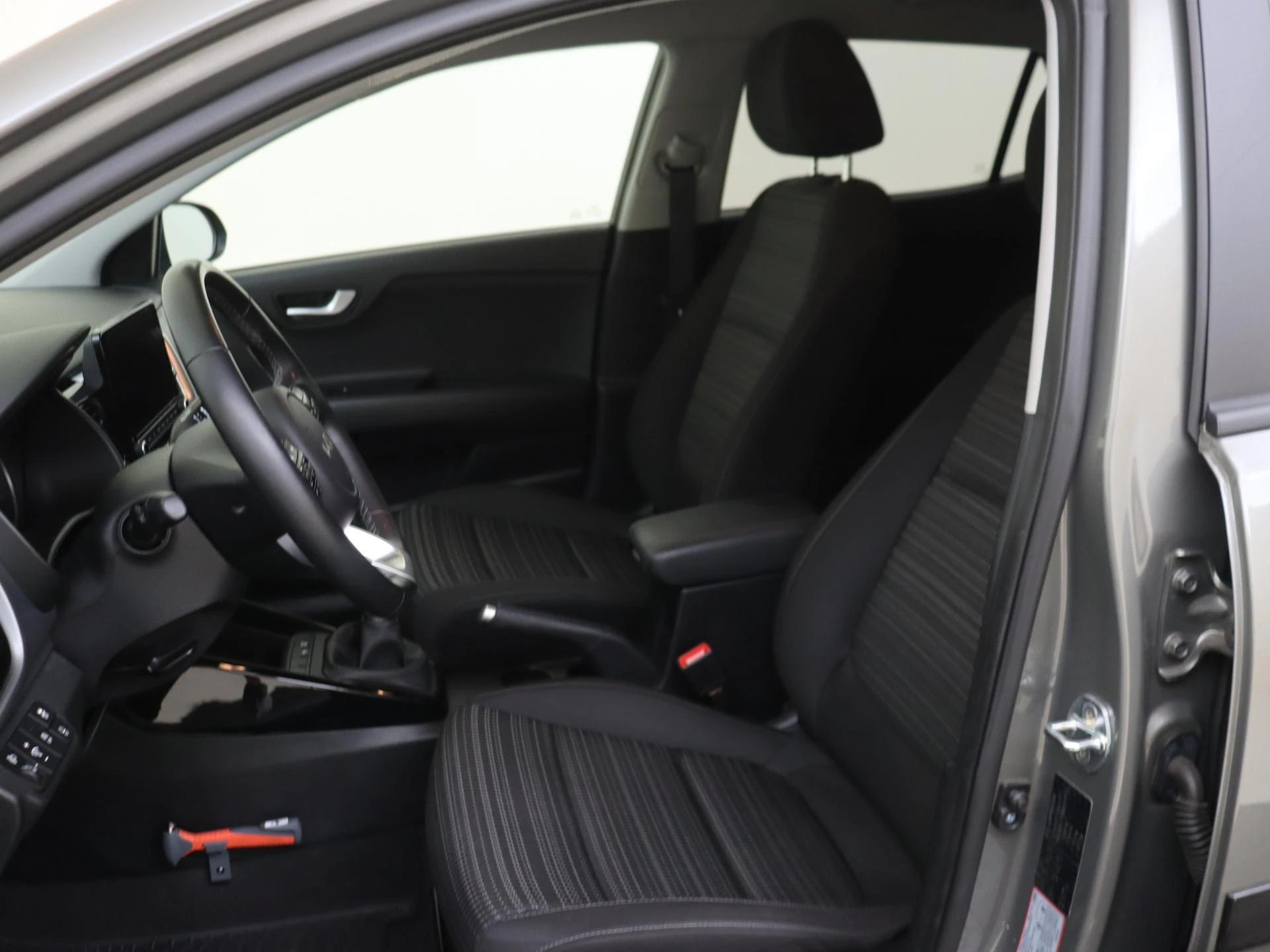 Kia-Stonic-image-10
