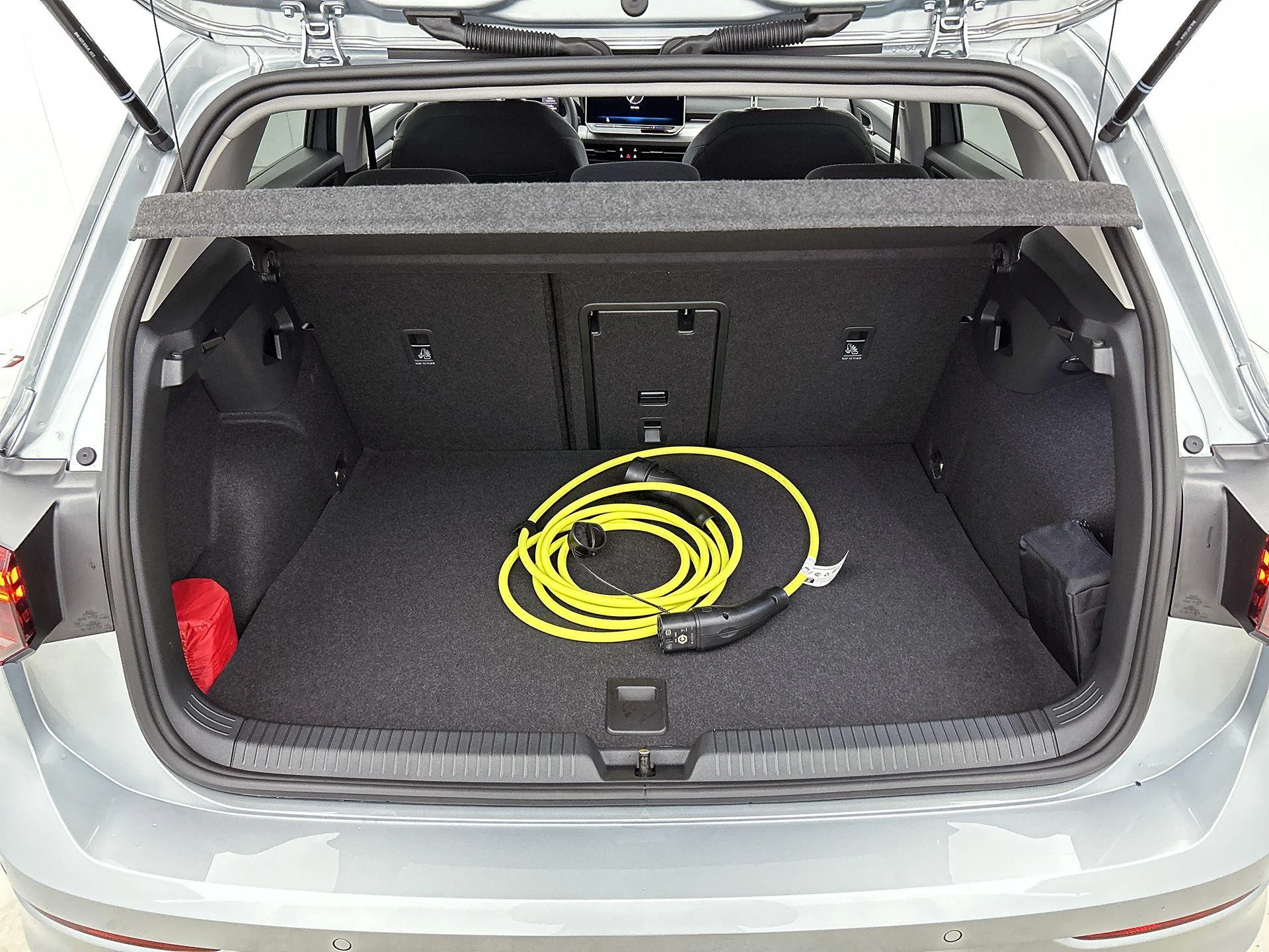 Volkswagen Golf - 15