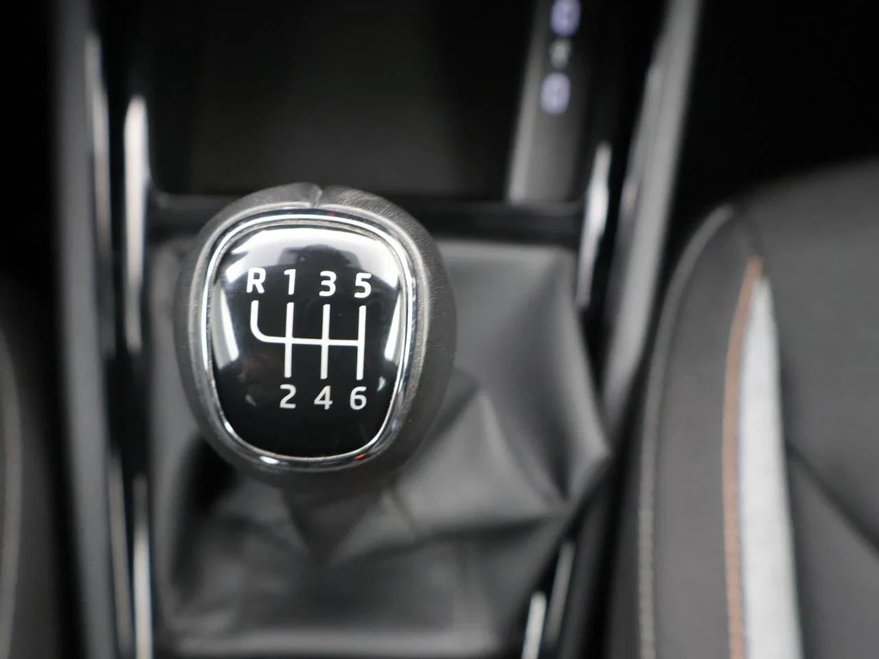 Škoda-Kamiq-image-21