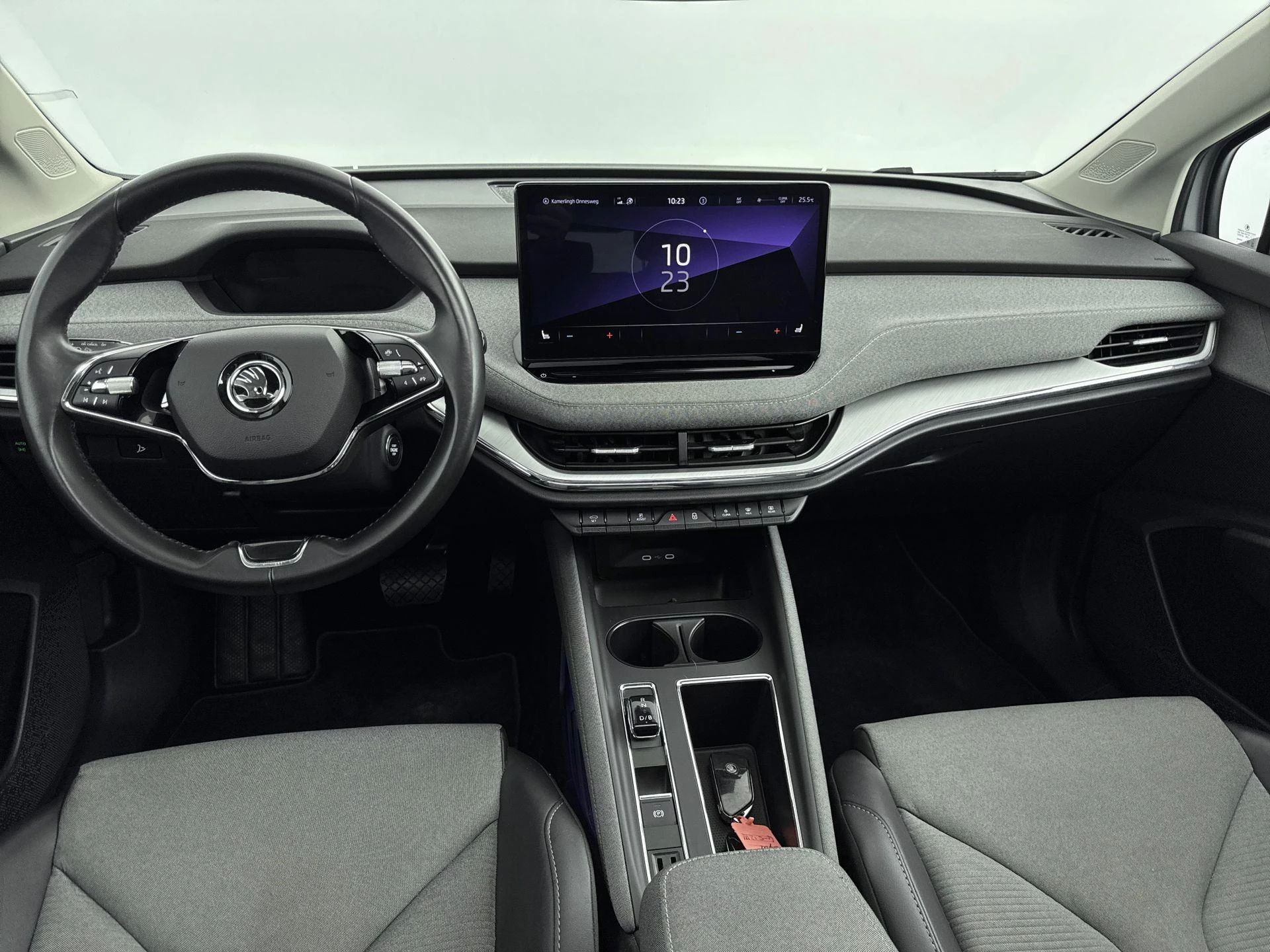 Škoda-Enyaq iV-image-15