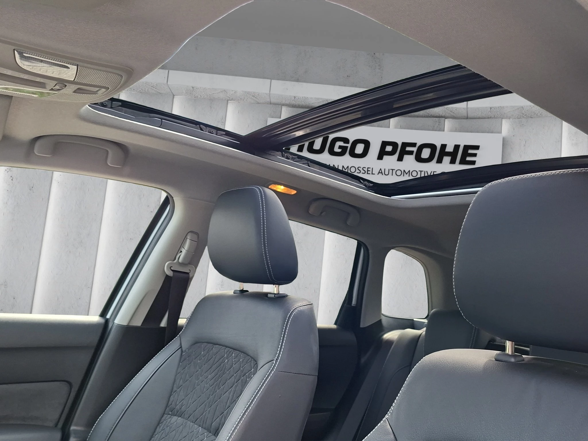 Suzuki Vitara Comfort 1.4 4x4 LED | Pano | ACC | RFK | SHZ | PDC | LMF | Navi