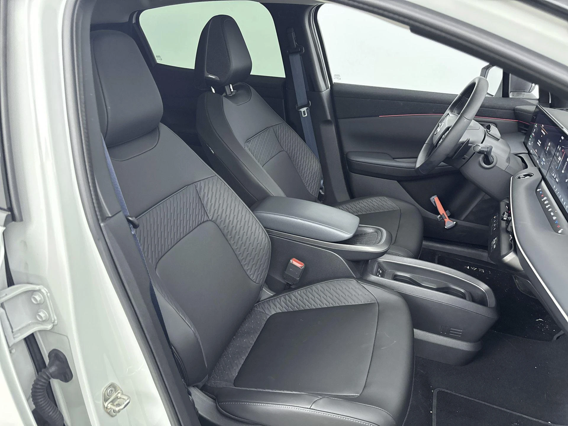 Nissan-Leaf-image-29