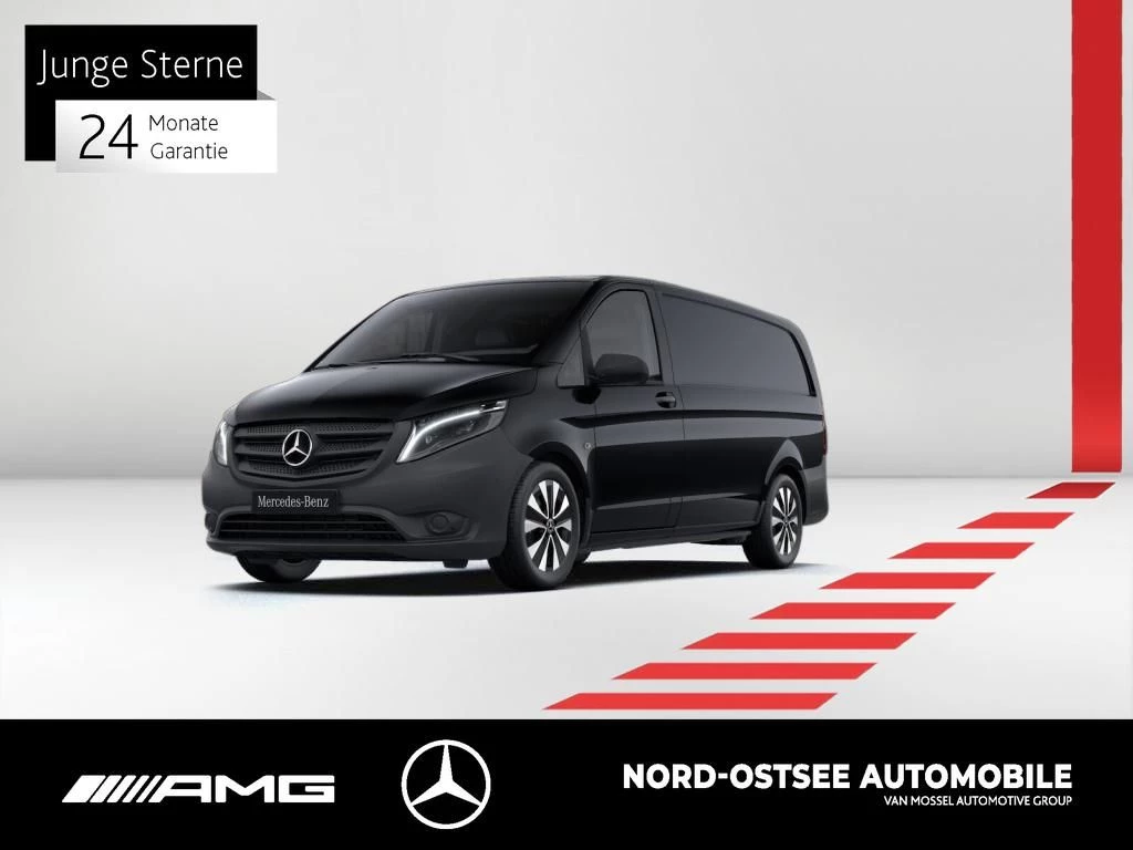 Mercedes-Benz-Vito-image-0