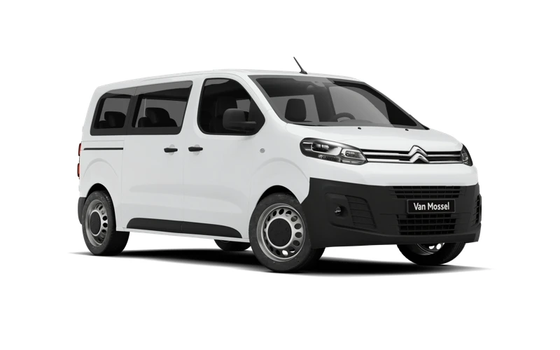 Citroën-Jumpy-image-2