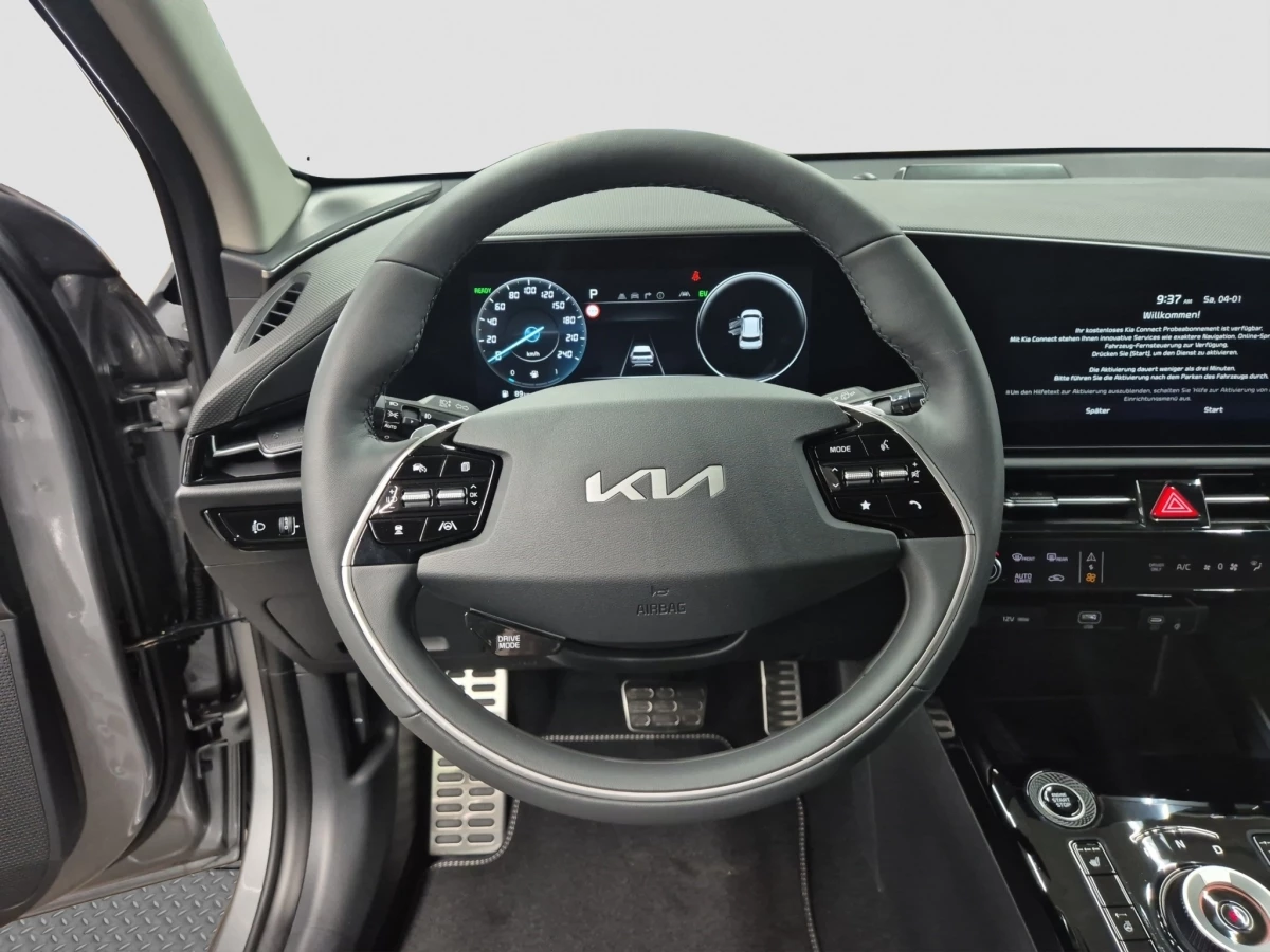 Kia-Niro-image-13