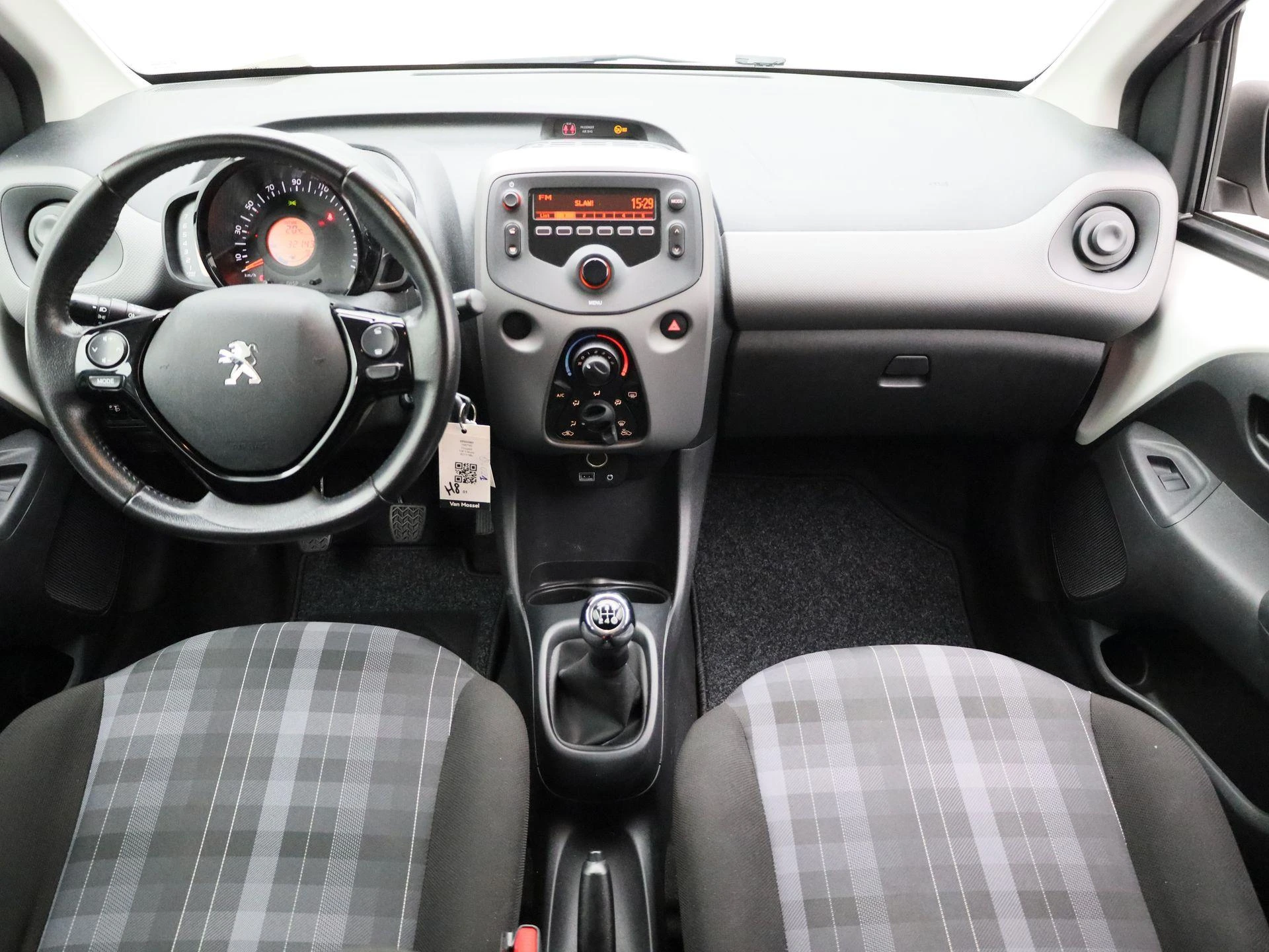 Peugeot-108-image-8