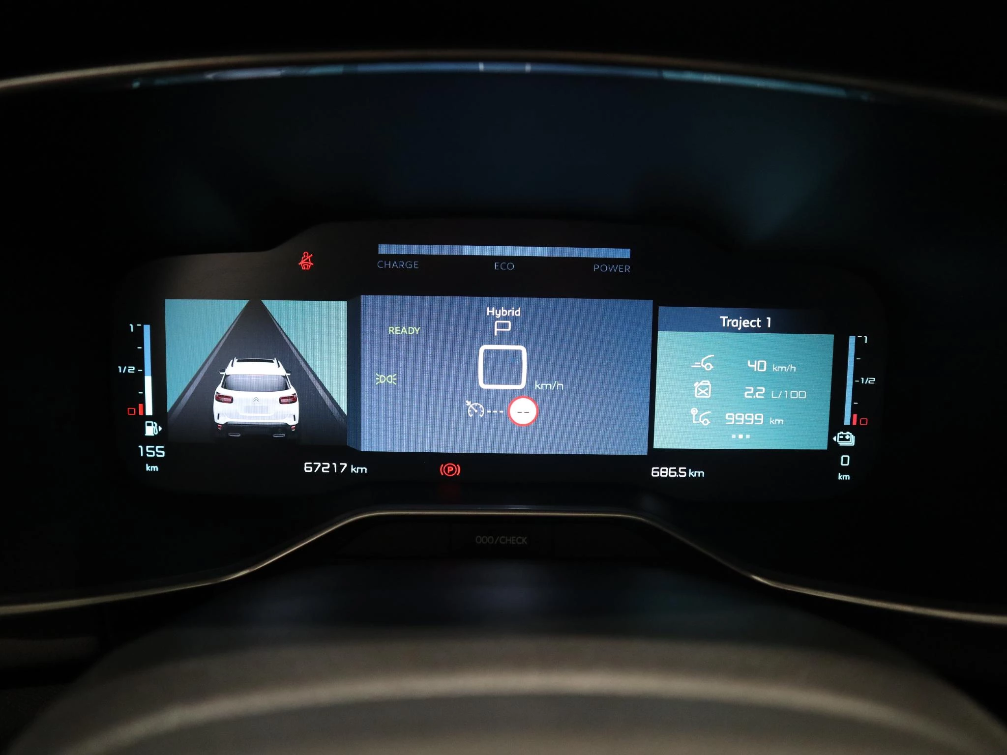 Citroën-C5 Aircross-image-11