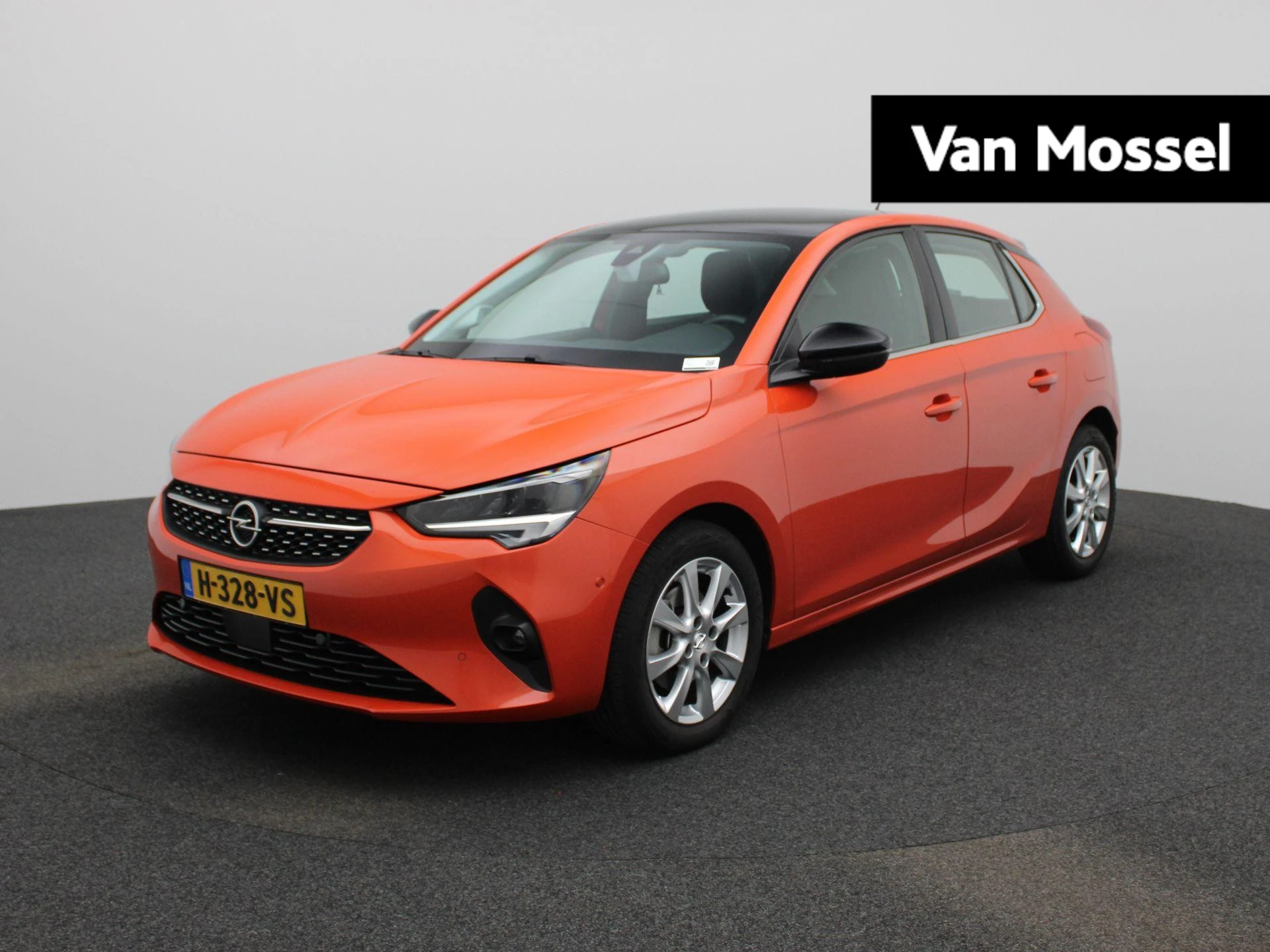 Opel-Corsa-image-0