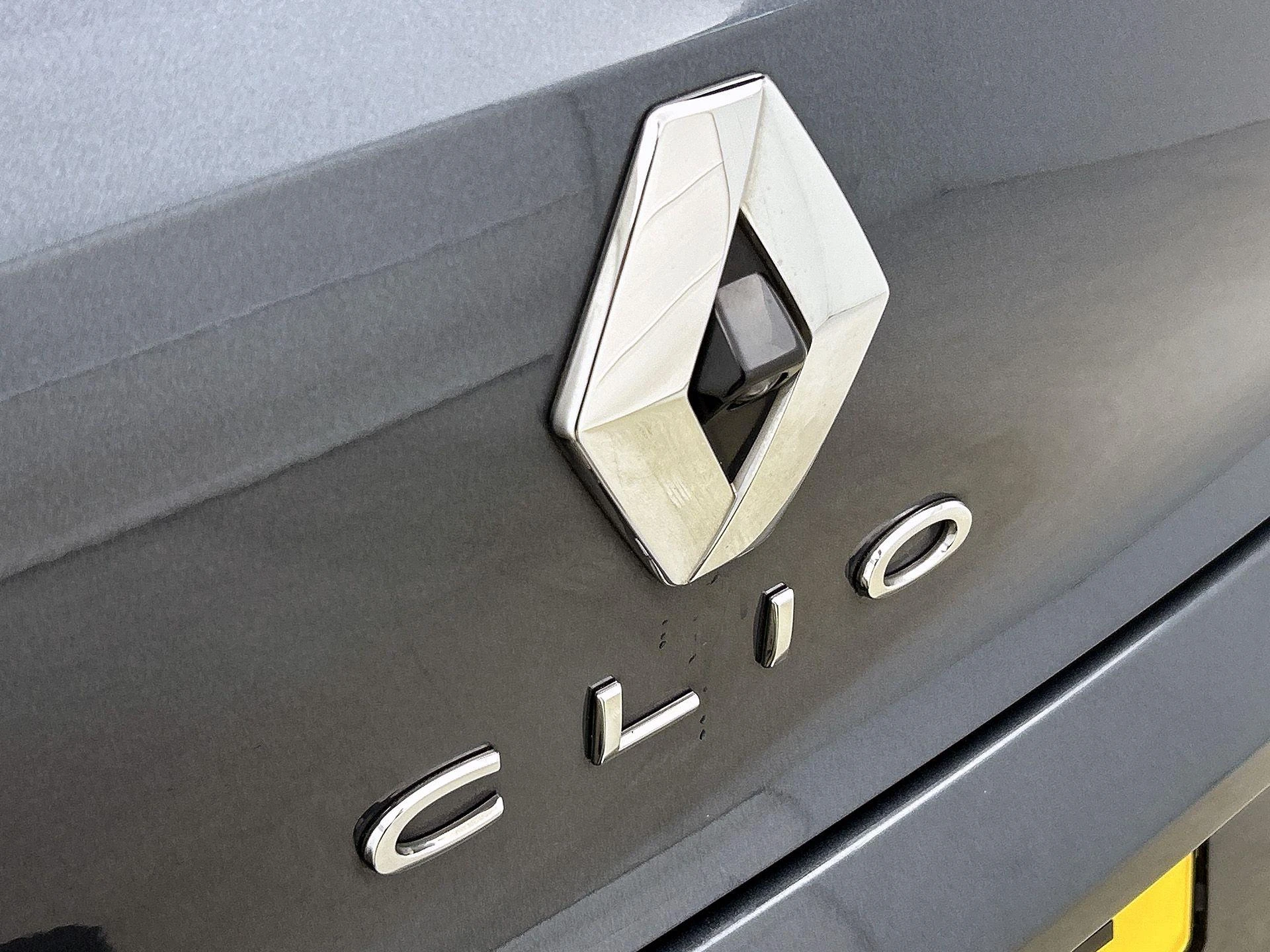 Renault-Clio-image-27