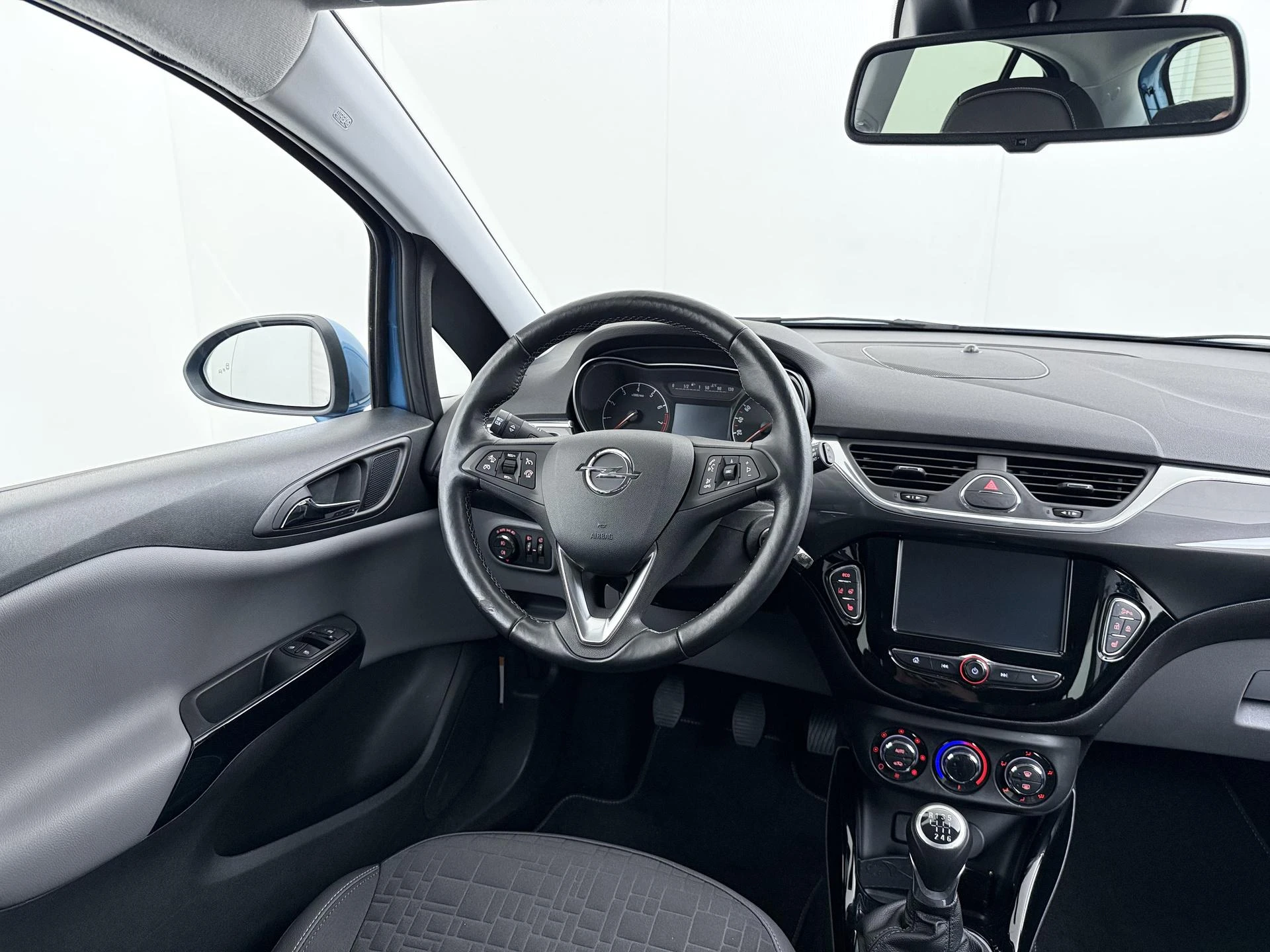 Opel-Corsa-image-17