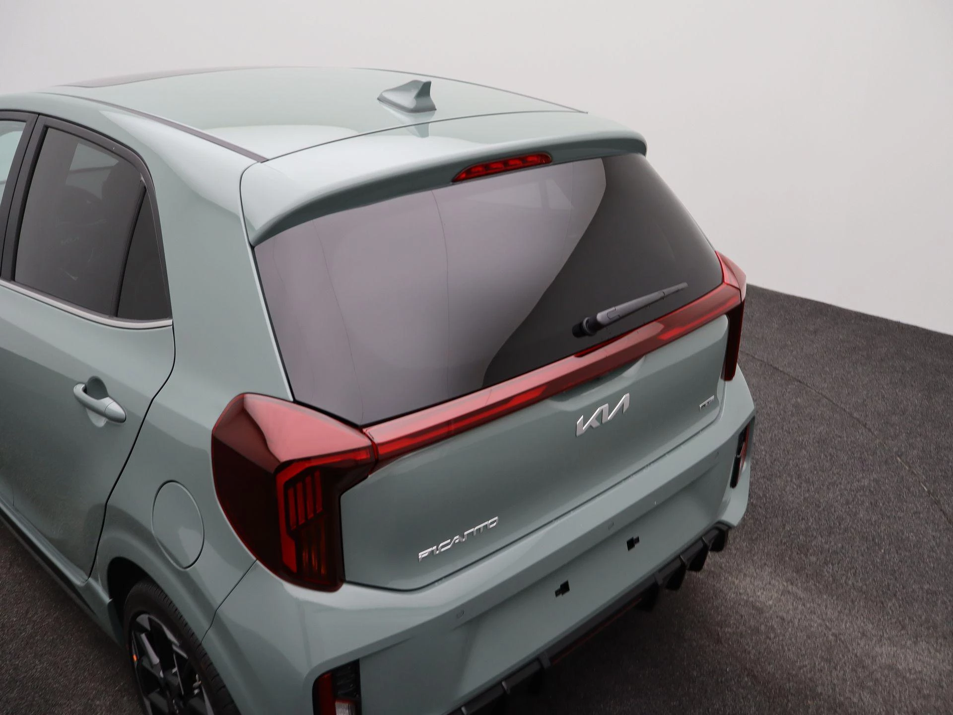Kia-Picanto-image-39