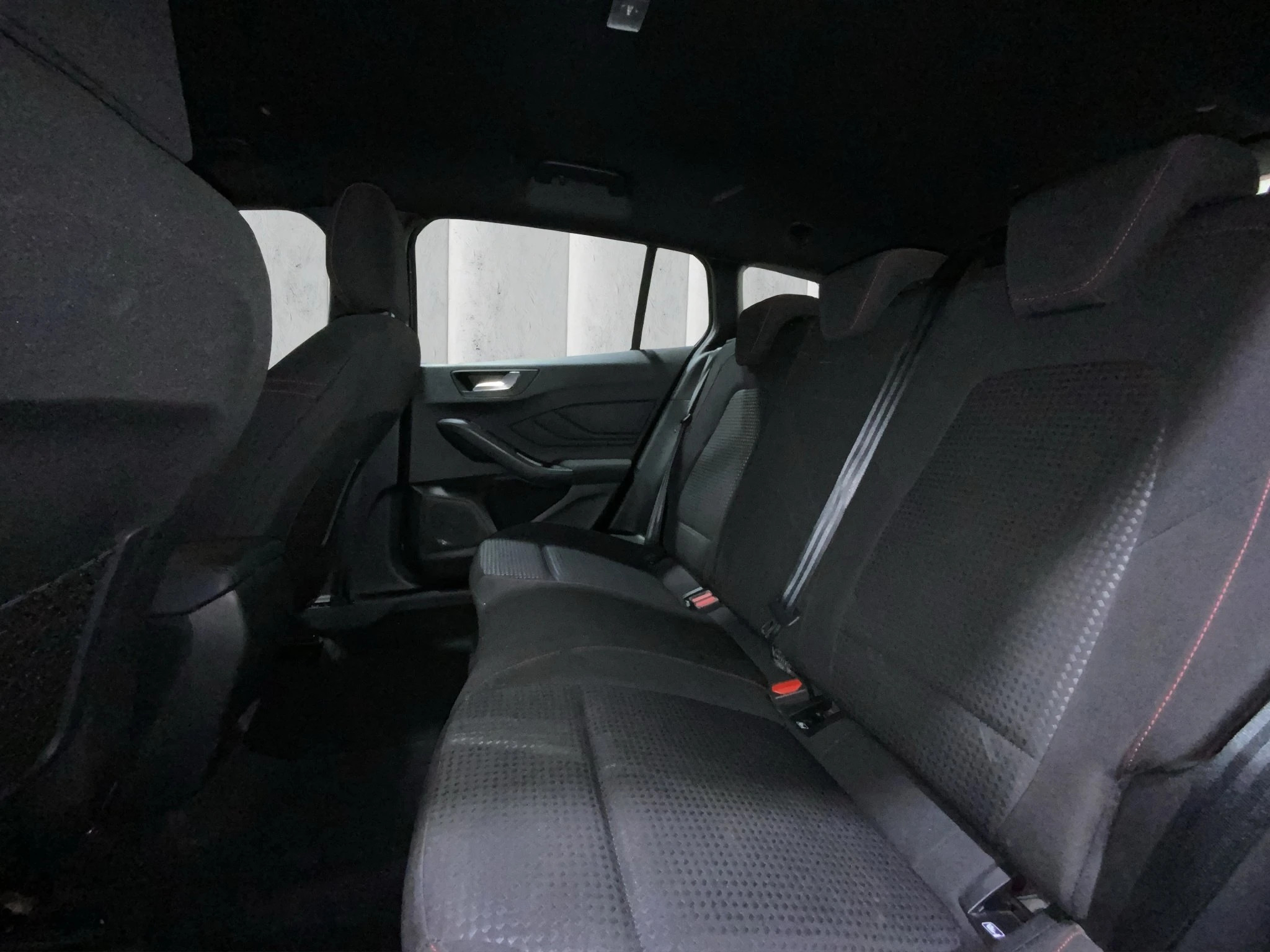 Ford-Focus-image-10