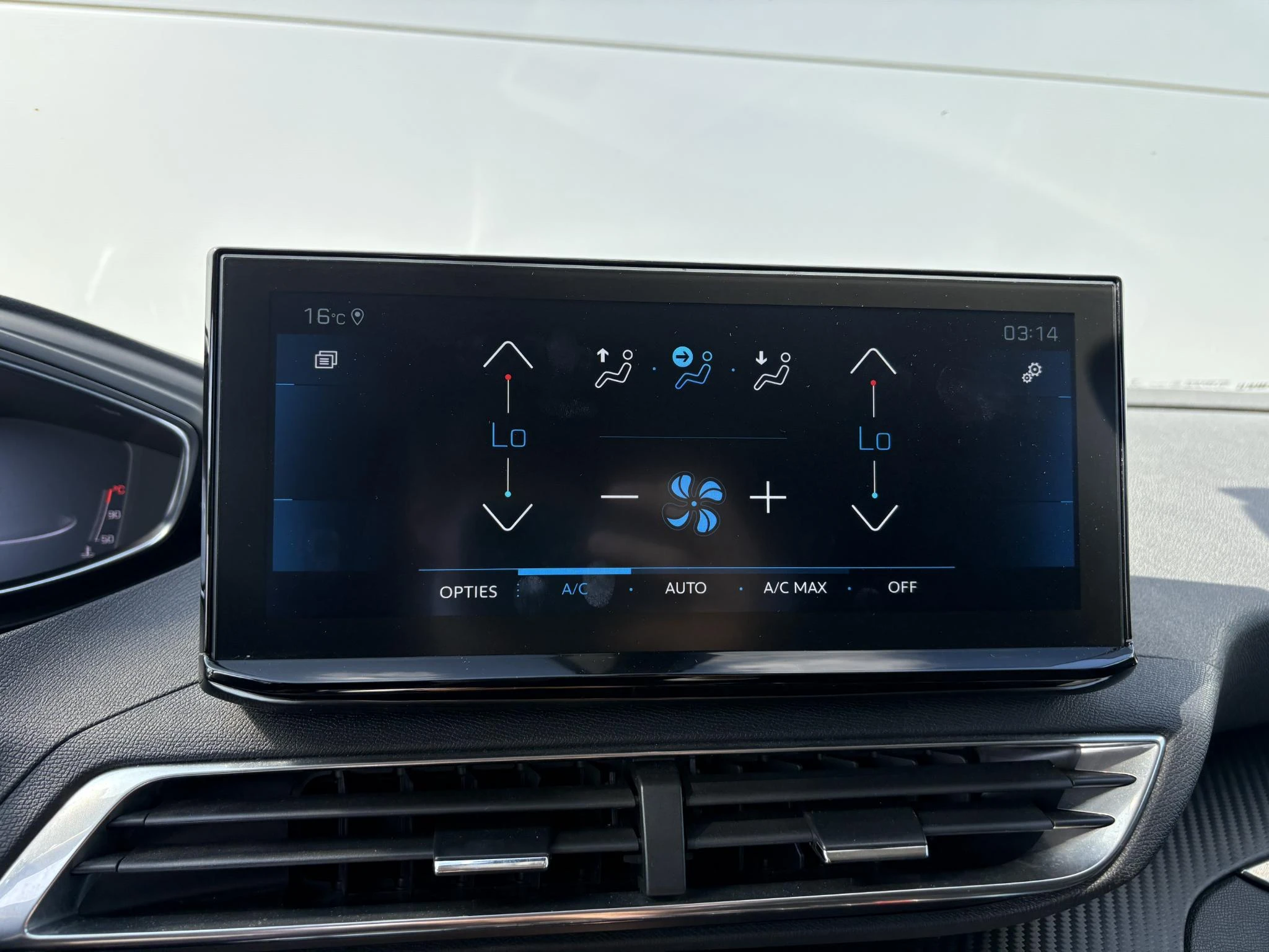 Peugeot-3008-image-17