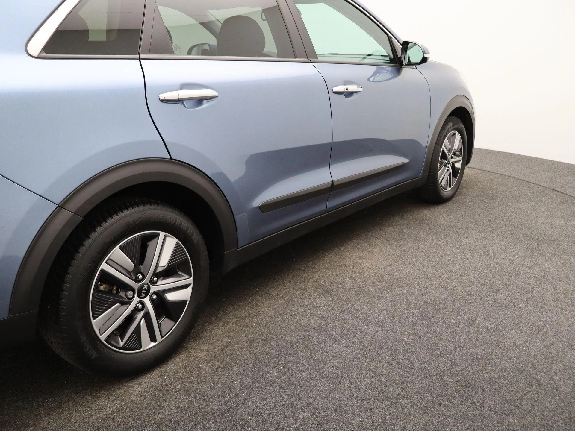 Kia-Niro-image-41