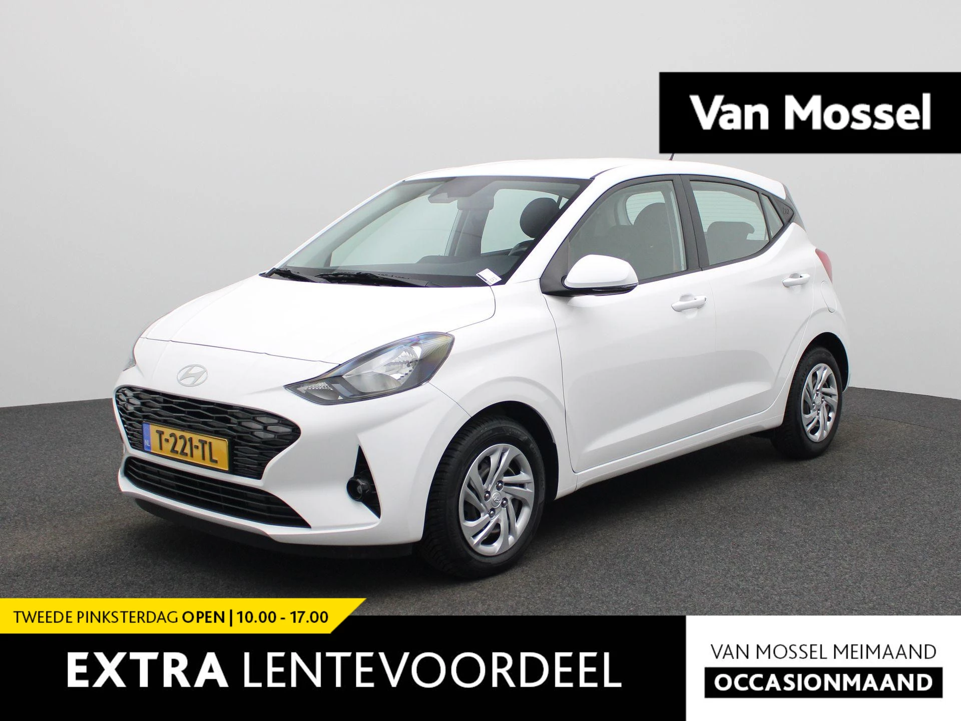 Hyundai-i10-image-0