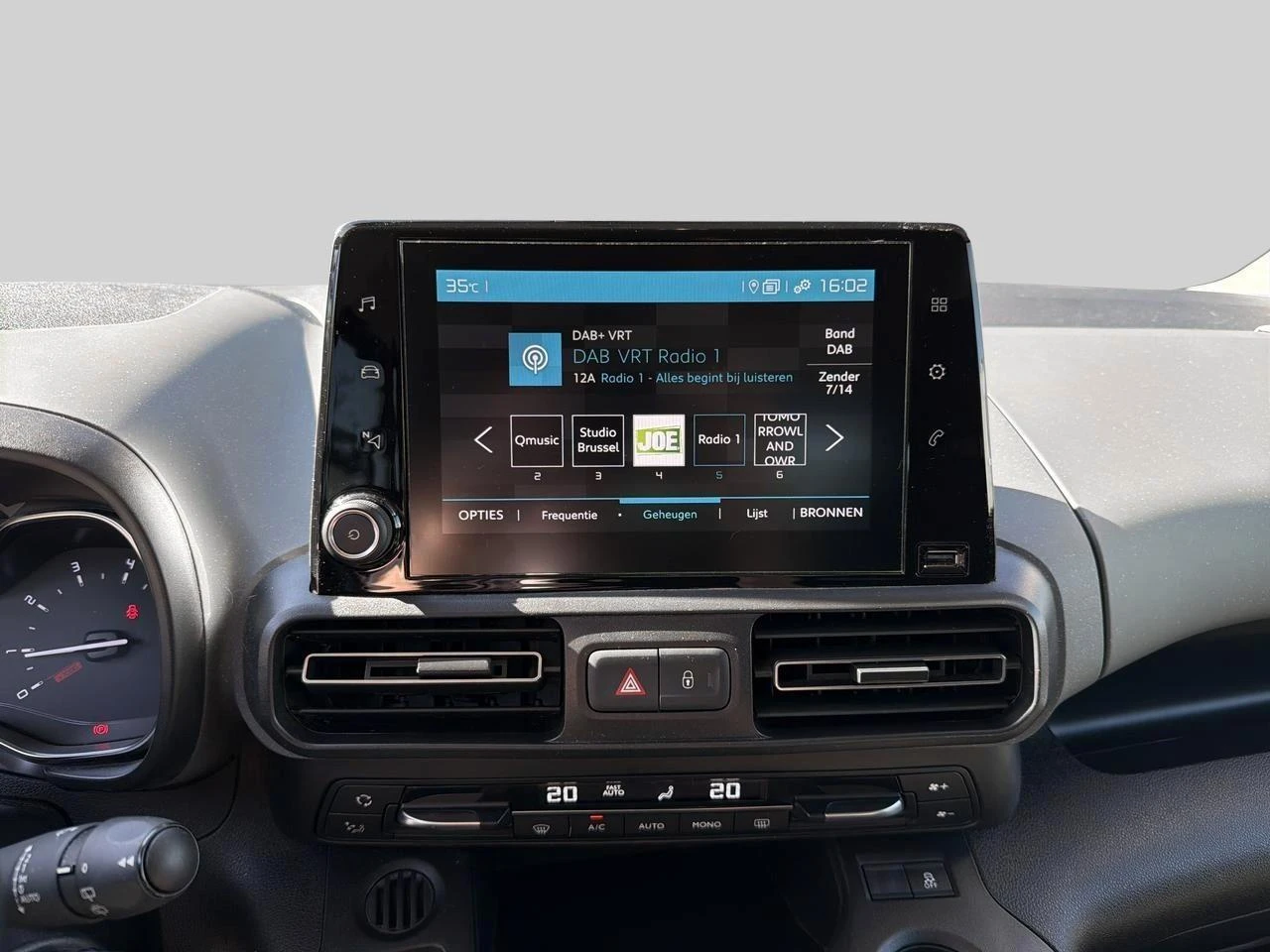Citroën-Berlingo-image-10