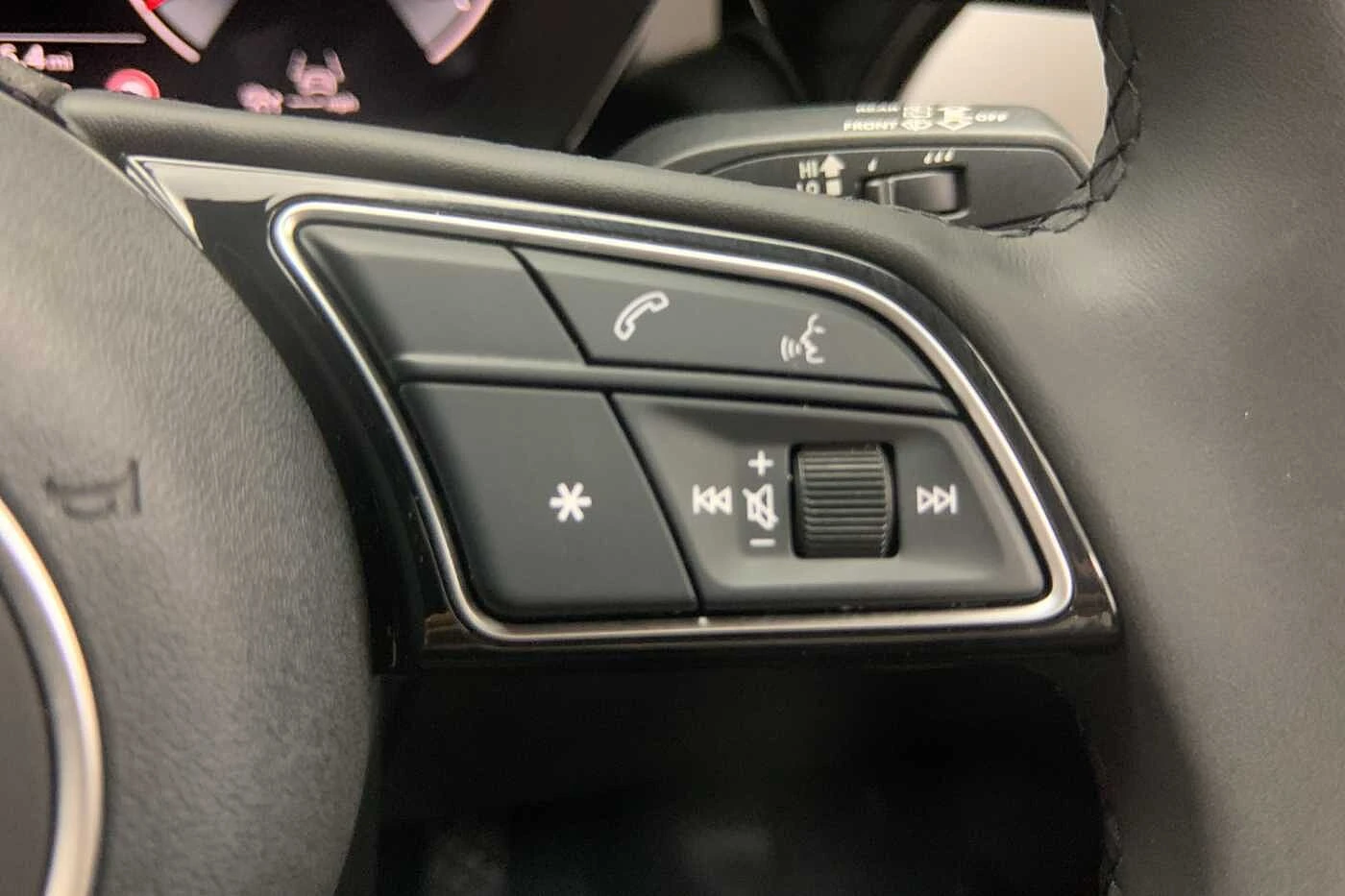 Audi-A3-image-23