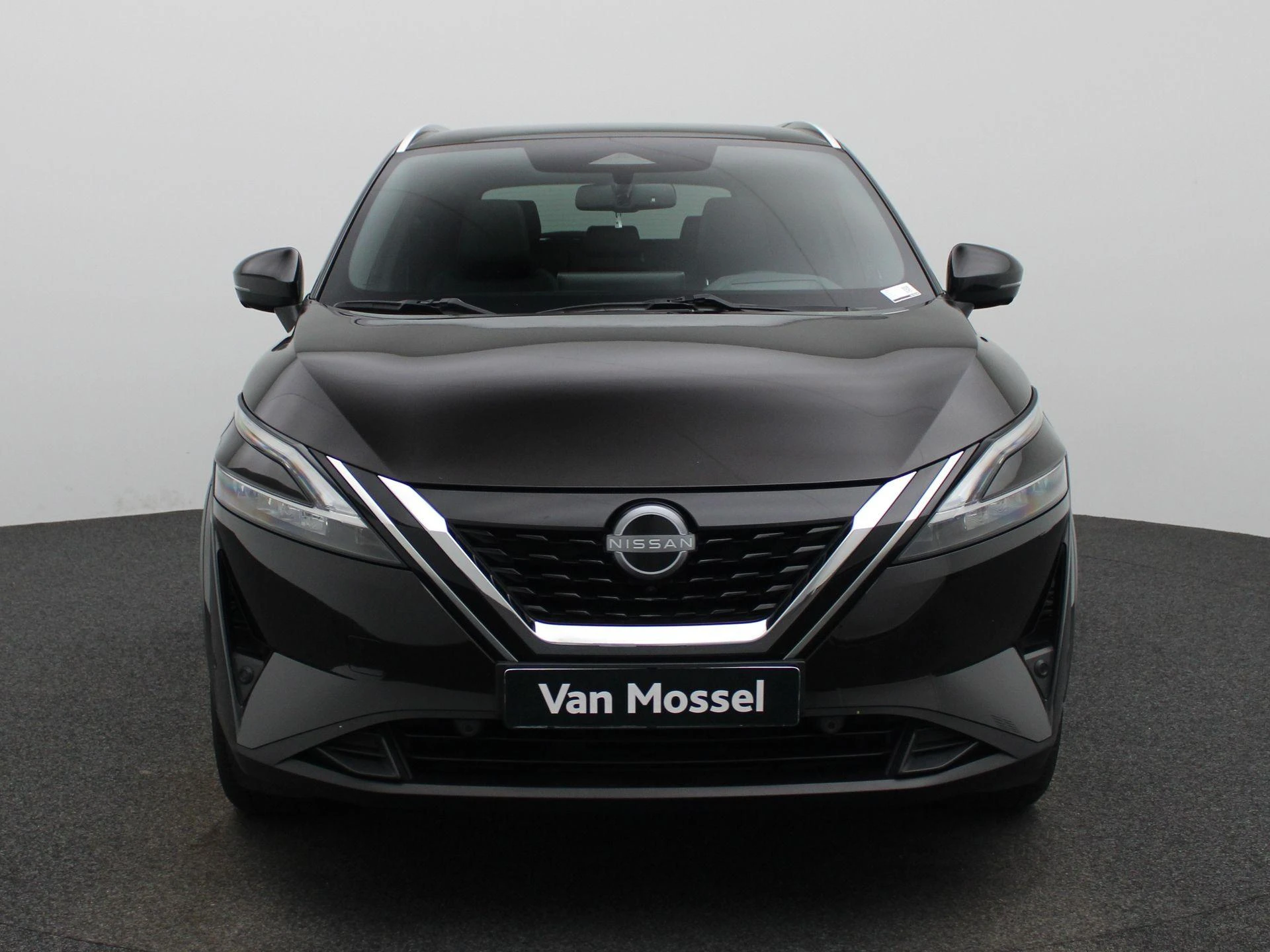 Nissan-QASHQAI-image-2
