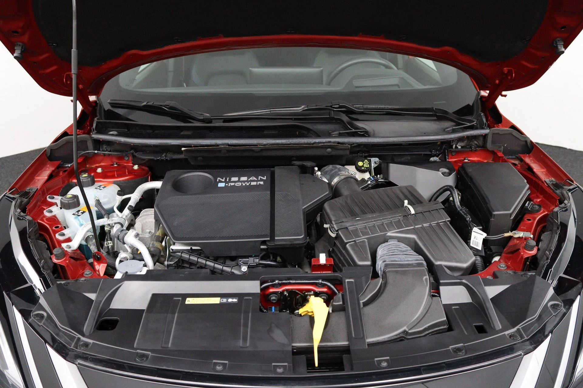Nissan-QASHQAI-image-28