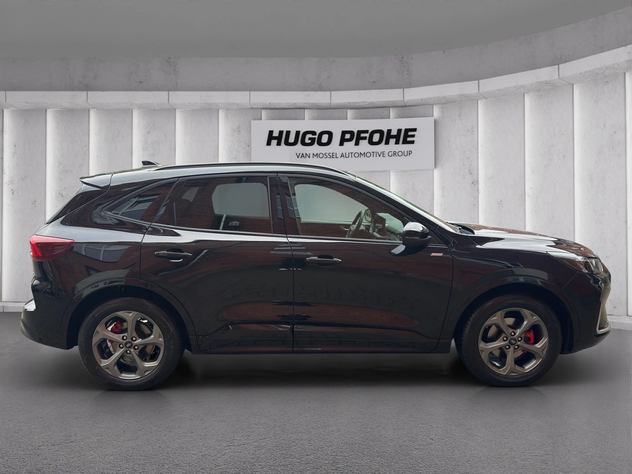 Ford-Kuga-image-5