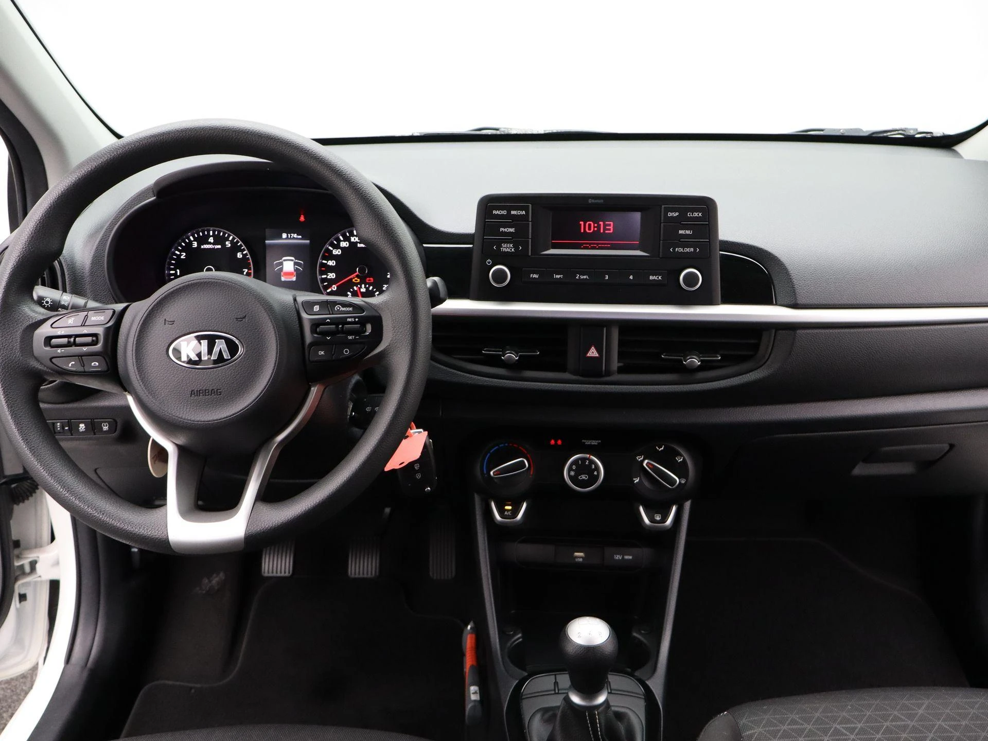 Kia-Picanto-image-6