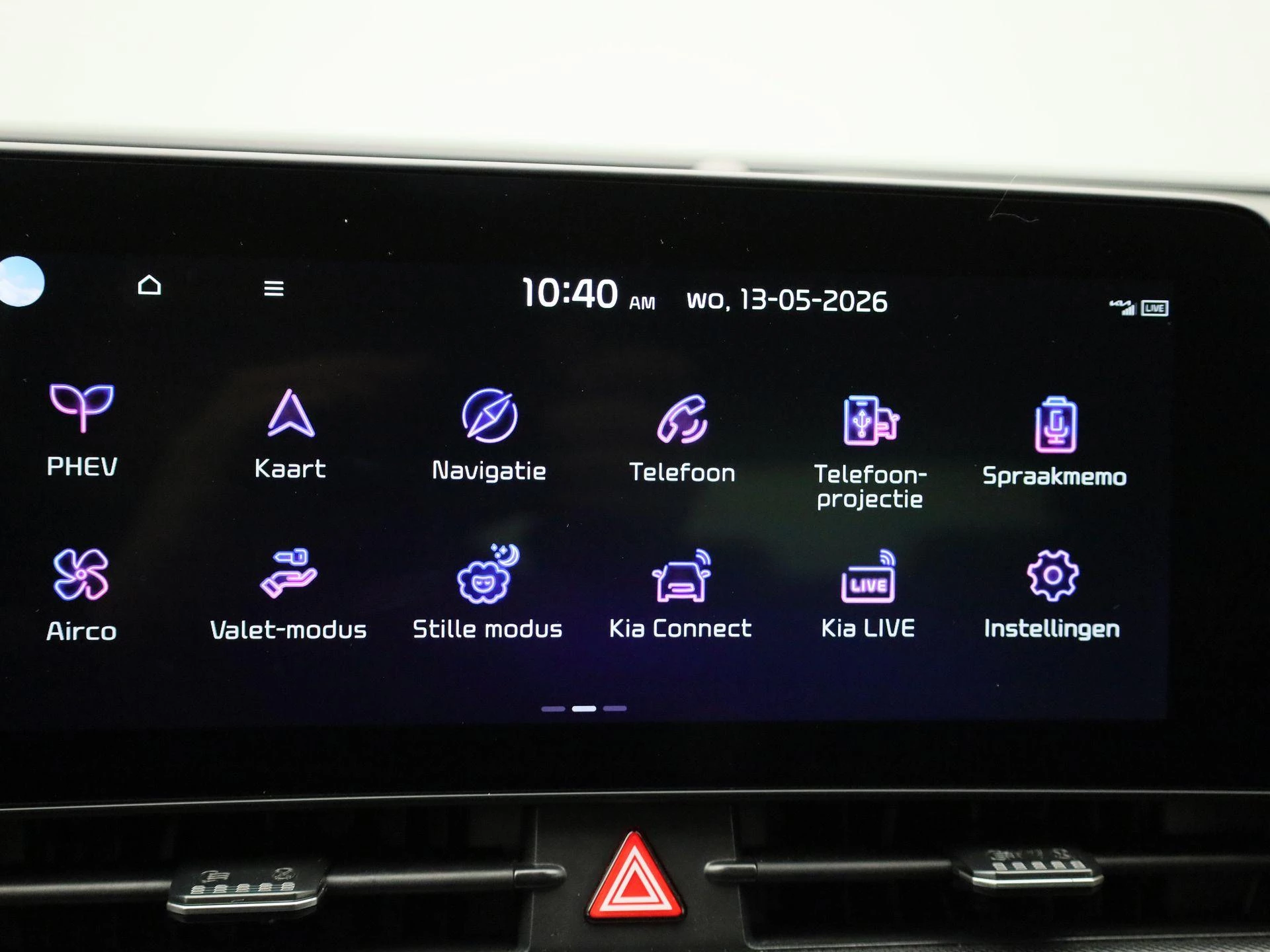 Kia-Sportage-image-15