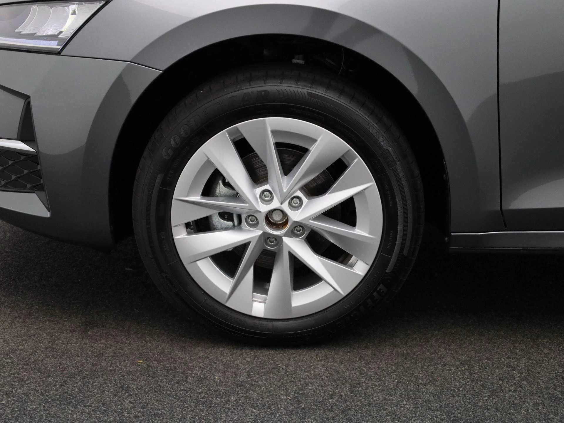 Škoda-Octavia-image-14